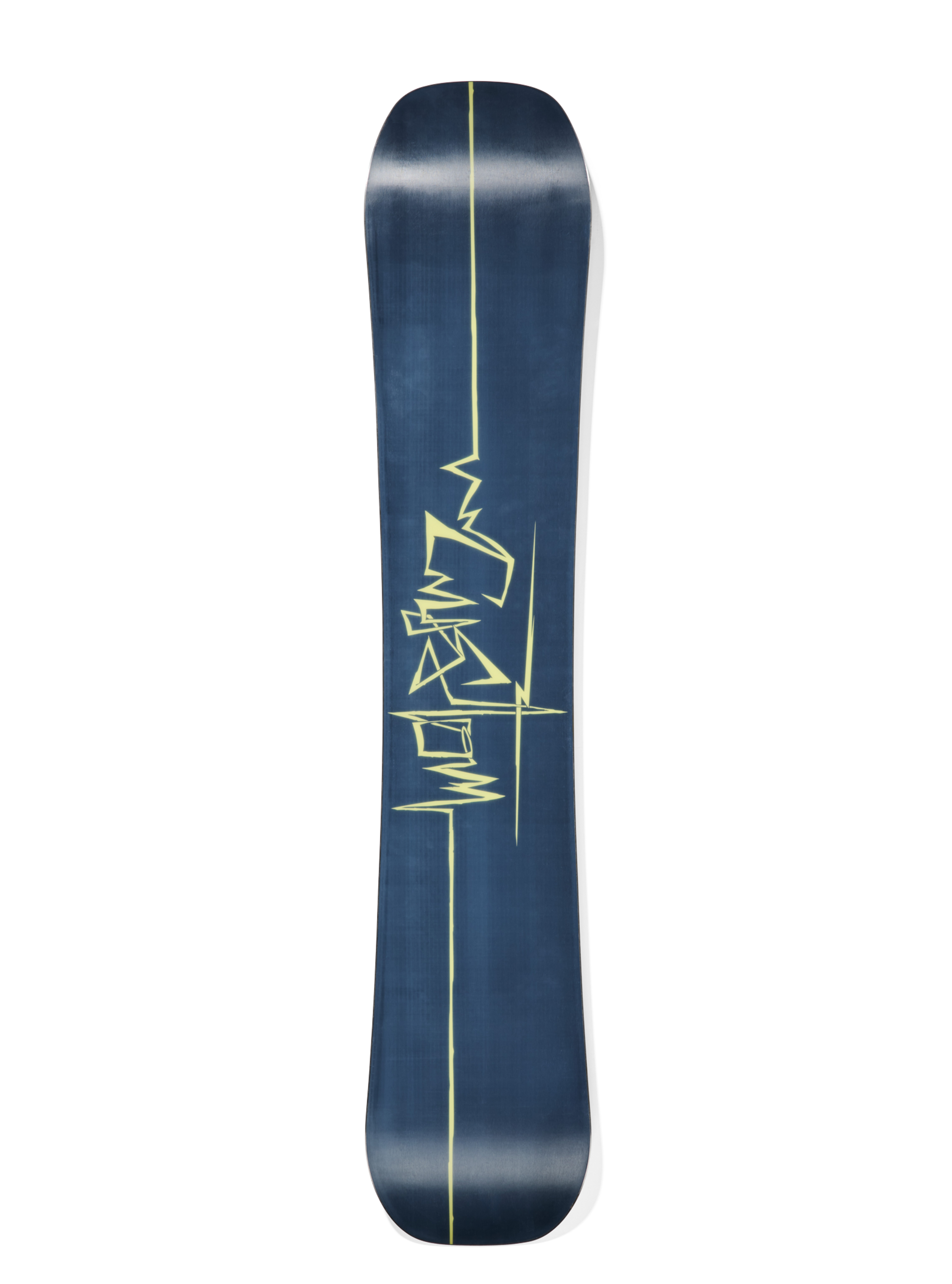 Burton Custom 30周年 ベン・ファーガソン  スノーボード