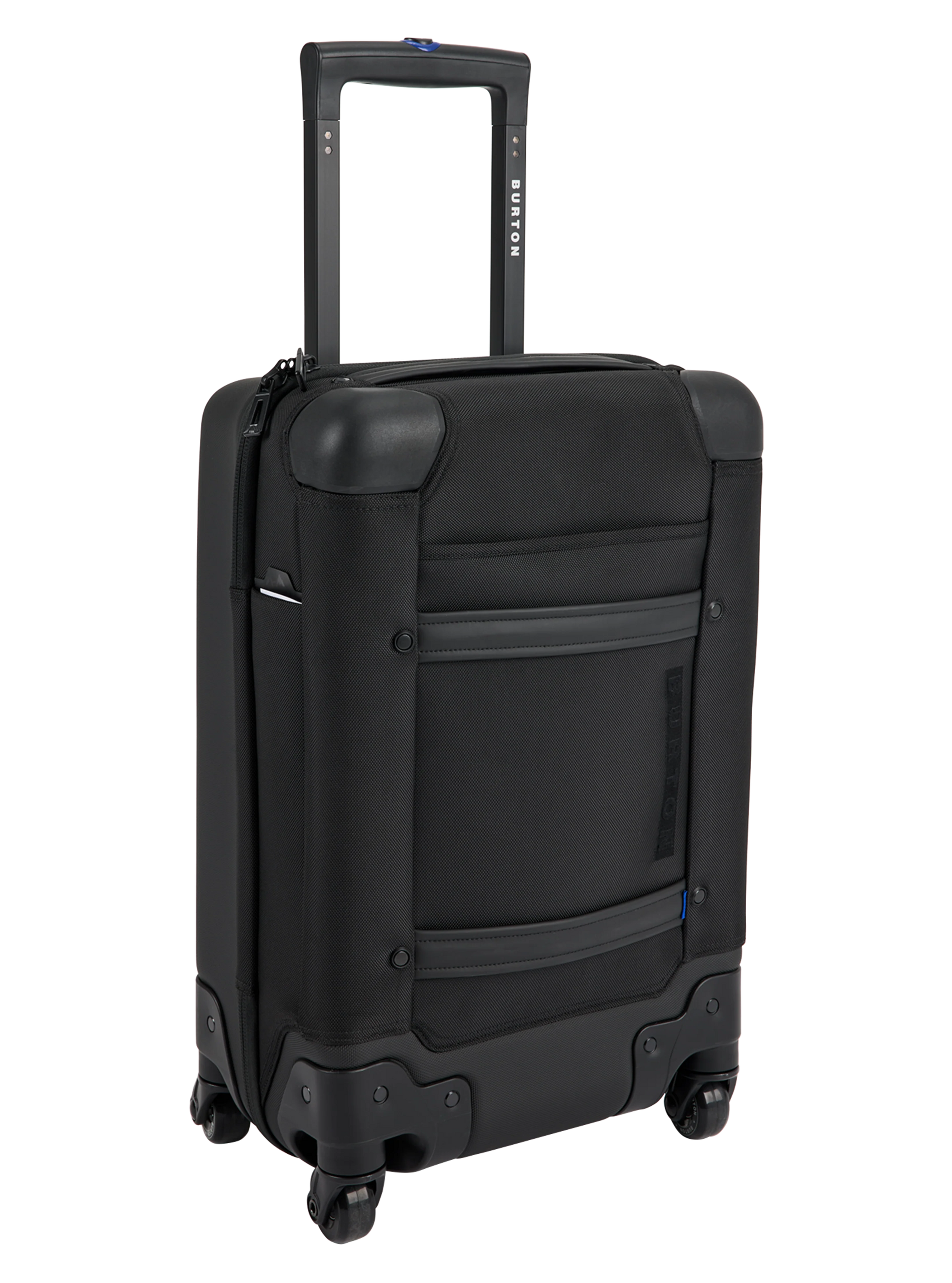 Travel Bags | Burton Snowboards Travel Bags | Burton Snowboards