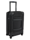 Product image of Burton 4-Wheel Flight Deck 38L Travel Bag[Variant:True Black]