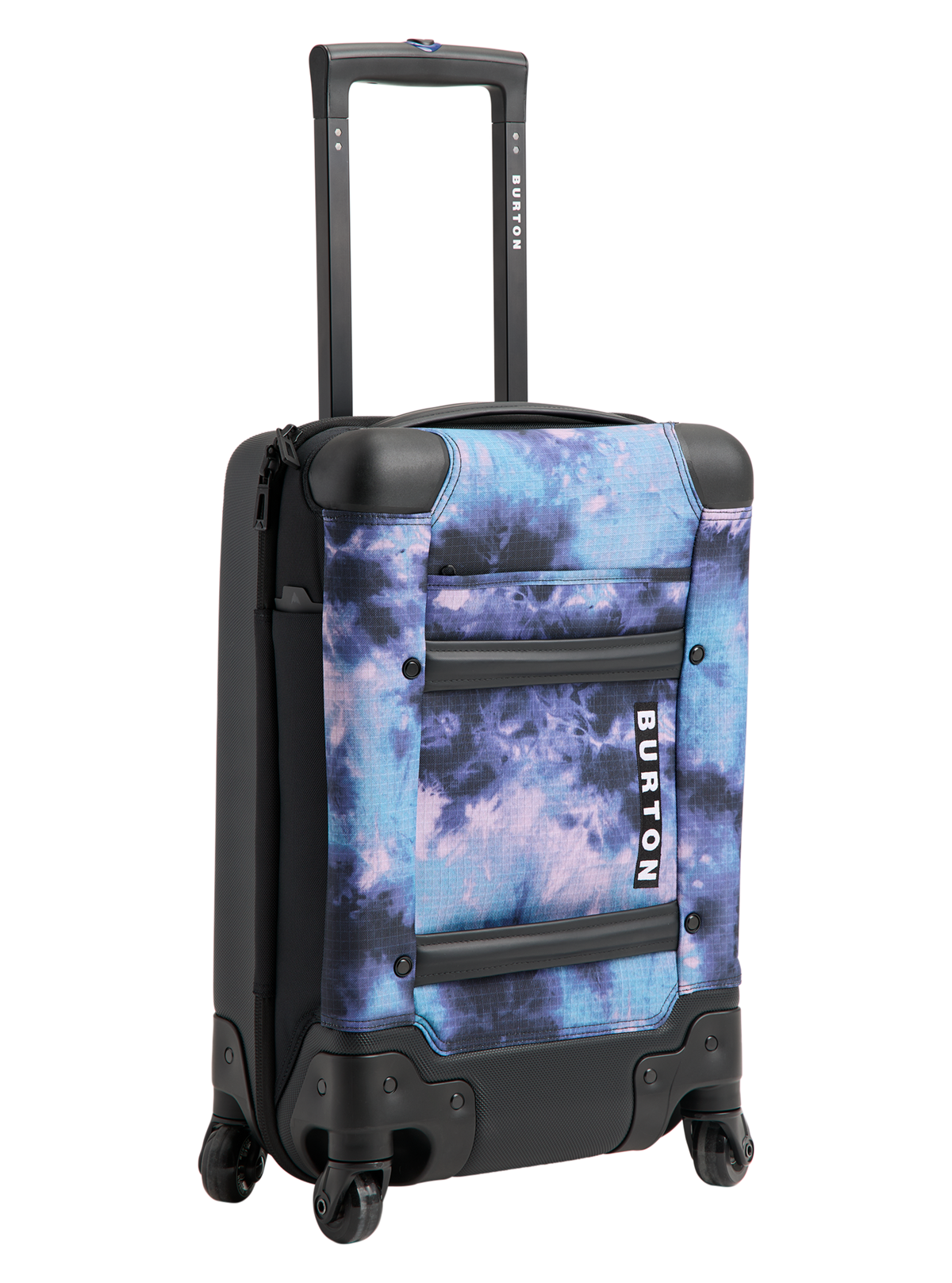 Travel Bags | Burton Snowboards Travel Bags | Burton Snowboards