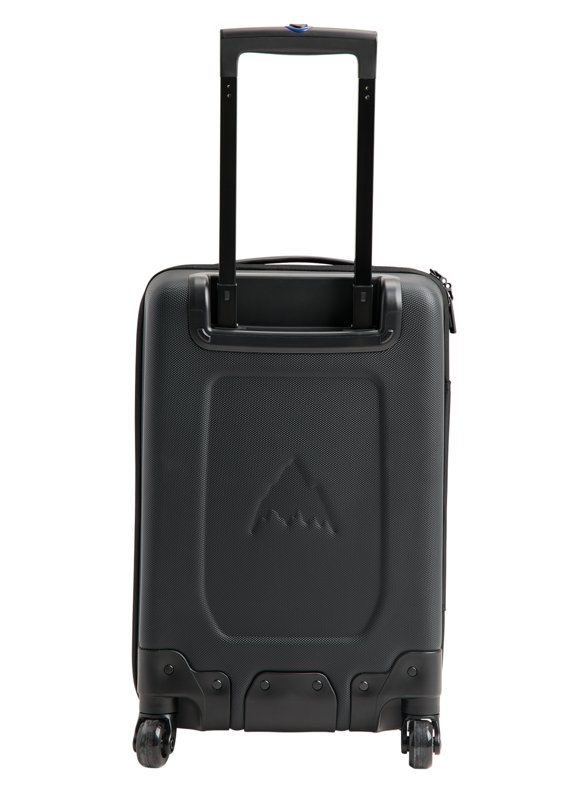 Travel Bags | Burton Snowboards Travel Bags | Burton Snowboards