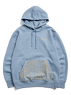 Product image of Anon Graphic Pullover Hoodie[Variant:LB and Friends]