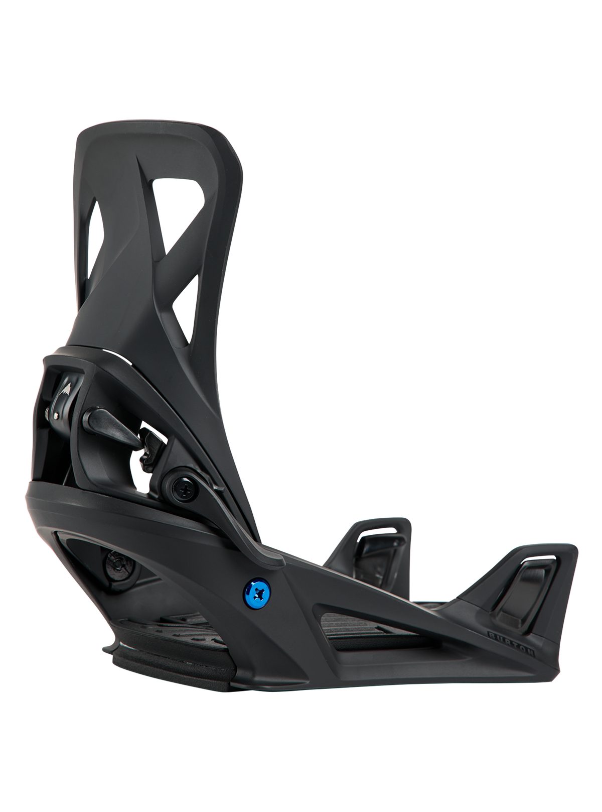 Men's Burton Step On® Snowboard Boot & Binding Package 2027 Men's Burton Step On® Snowboard Boot & Binding Package 2027