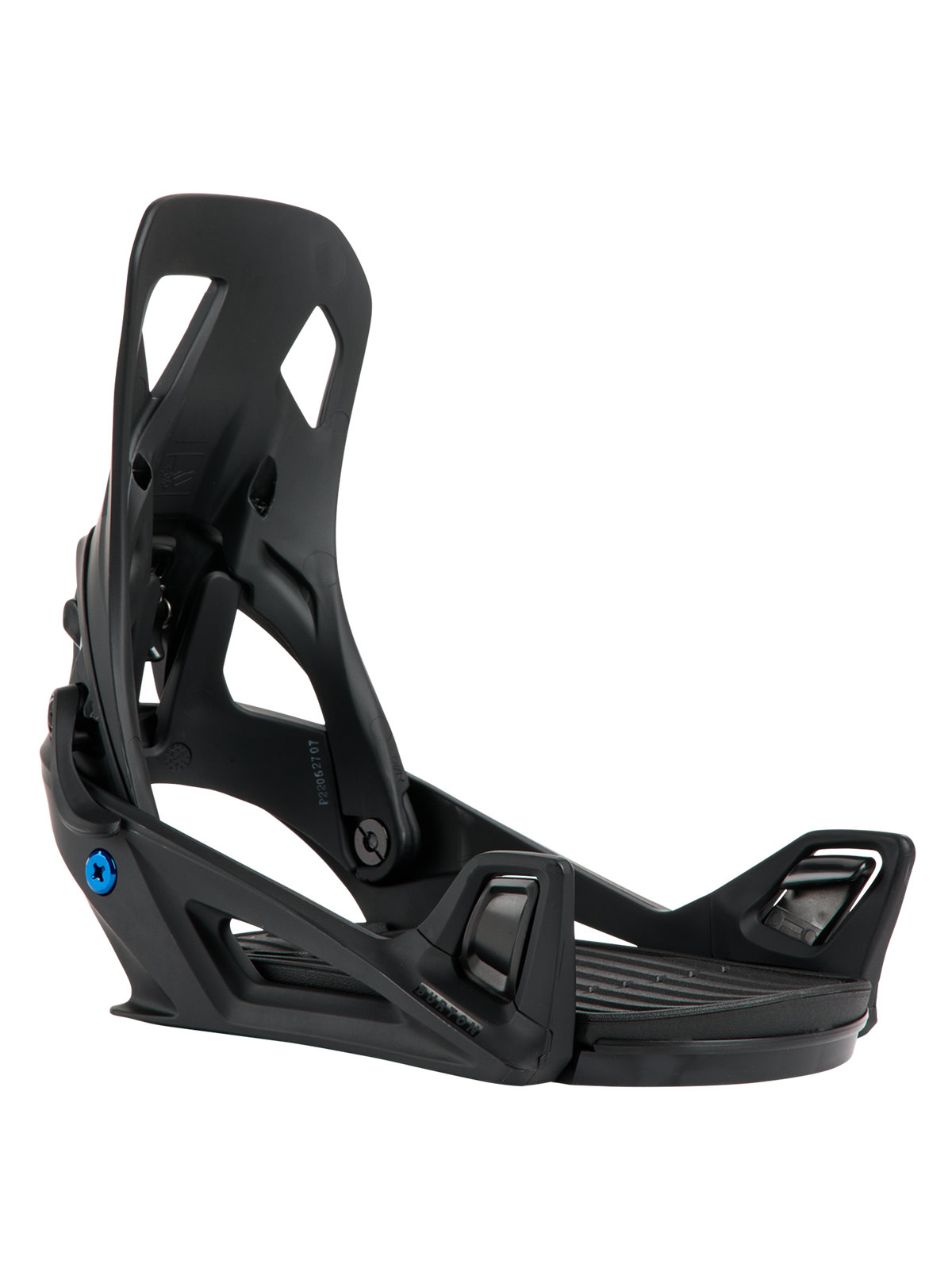 メンズ Burton Step On® スノーボードブーツ&バインディング メンズ Burton Step On® スノーボードブーツ&バインディング