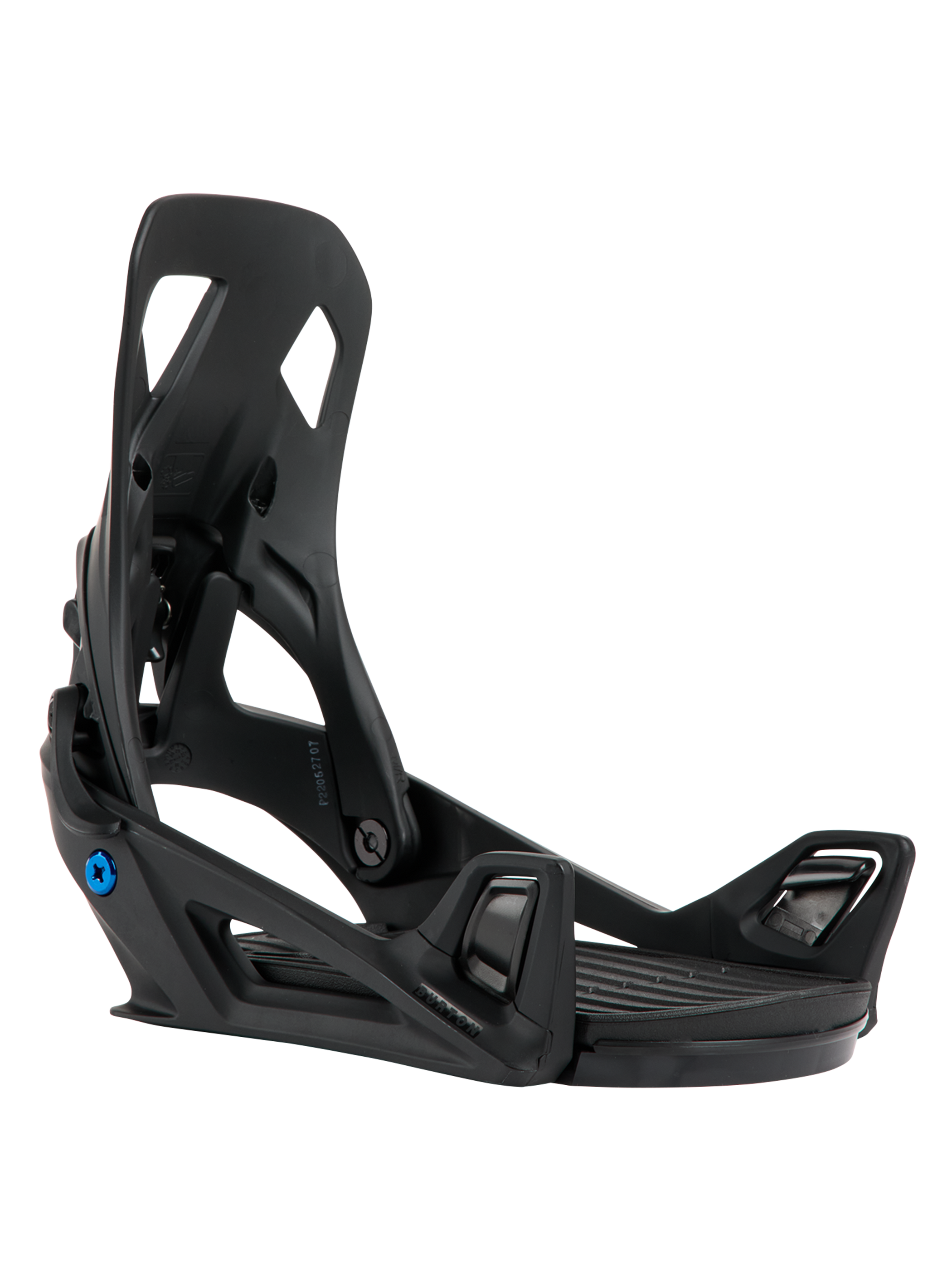 メンズ Burton Step On® スノーボードブーツ＆バインディング パッケージ