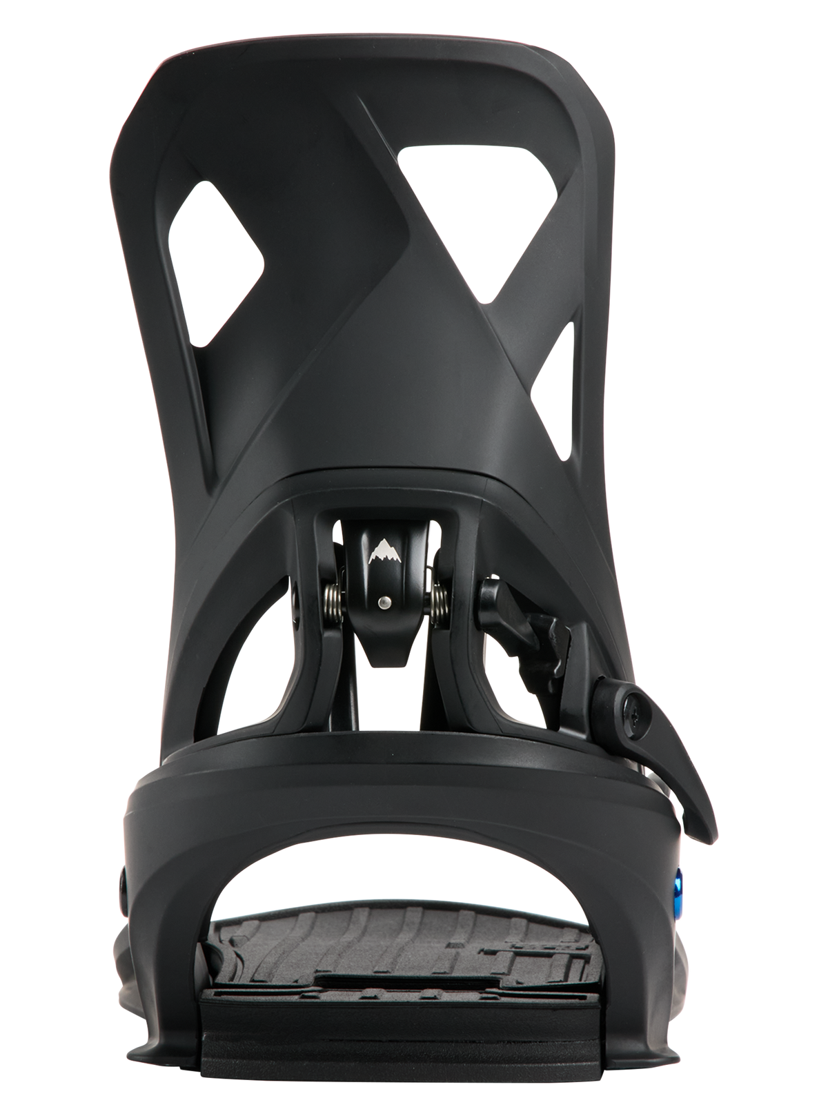 Men's Burton Step On® Snowboard Boot & Binding Package 2027 Men's Burton Step On® Snowboard Boot & Binding Package 2027