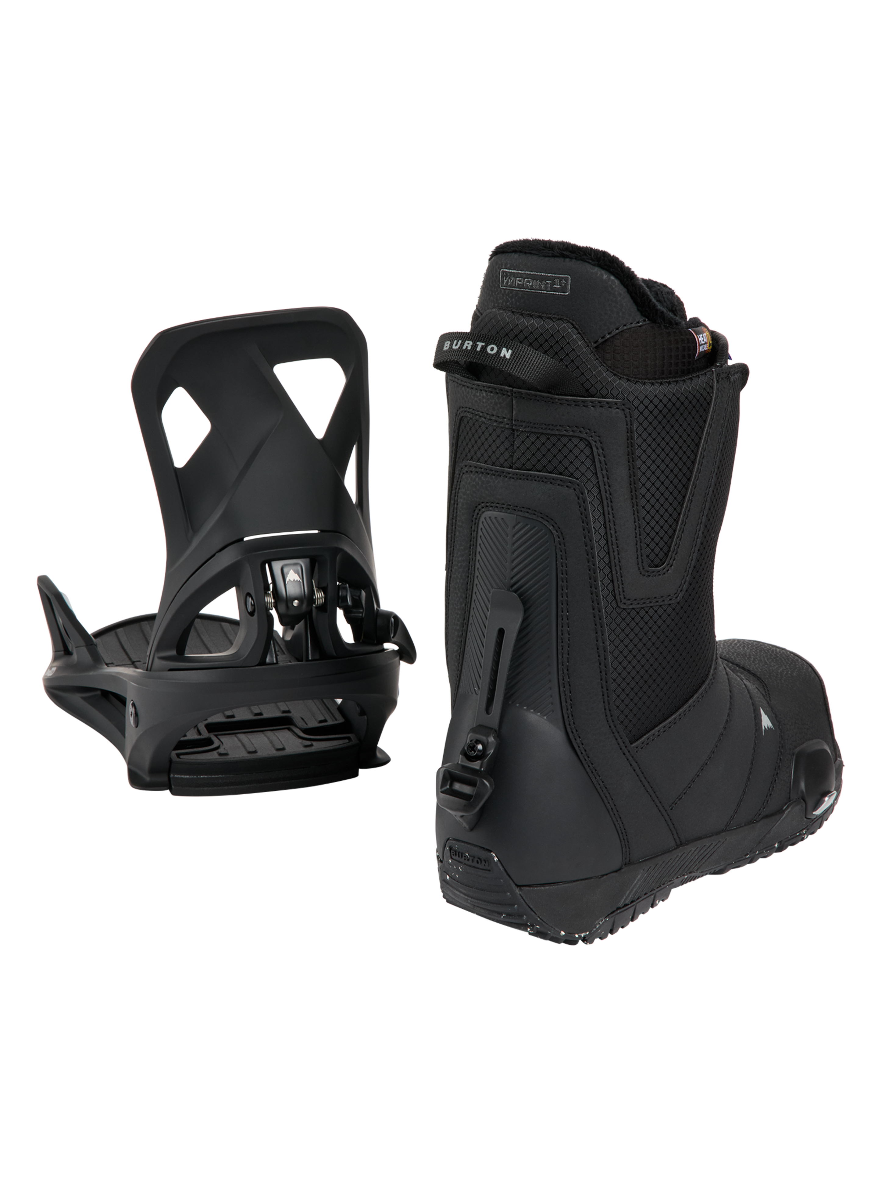 【新品】BURTON STEP ON Men’s Size S新モデル25/26 BURTON STEP ON Men's Size S新モデル25/26 Sports Winter Sports