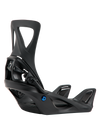 Product image of Women's Burton Step On® Snowboard Boot & Binding Package[Variant:Black]