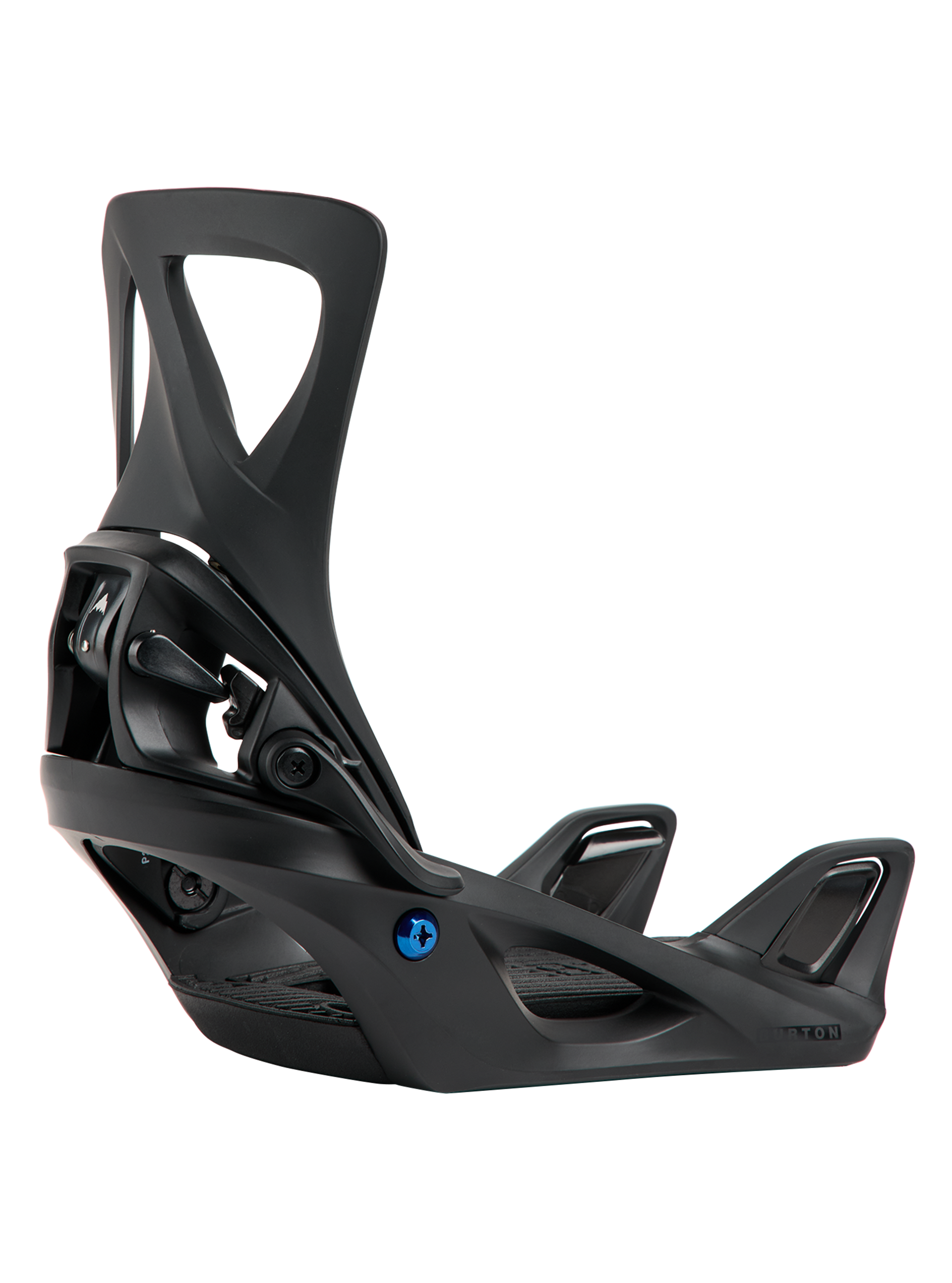 Women's Burton Step On® Snowboard Boot/Binding Package | Burton