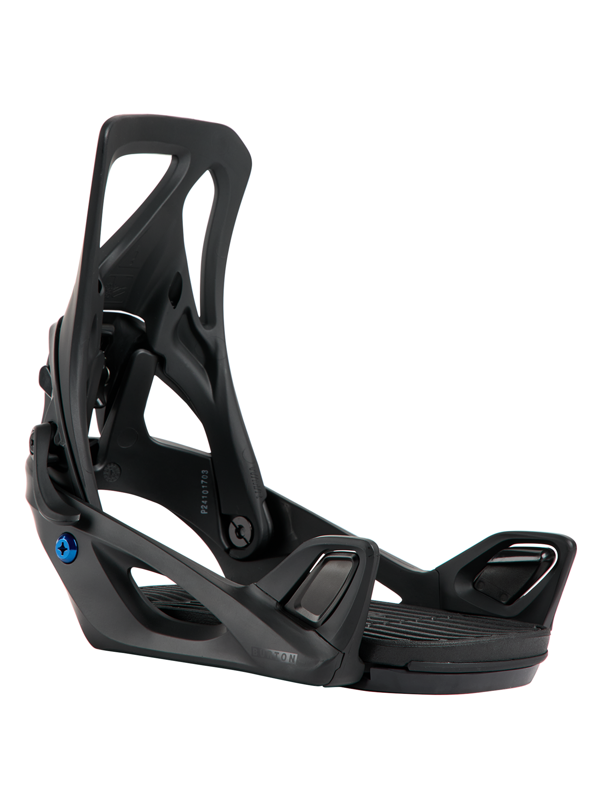 ウィメンズ Burton Step On® スノーボードブーツ＆バインディング パッケージ