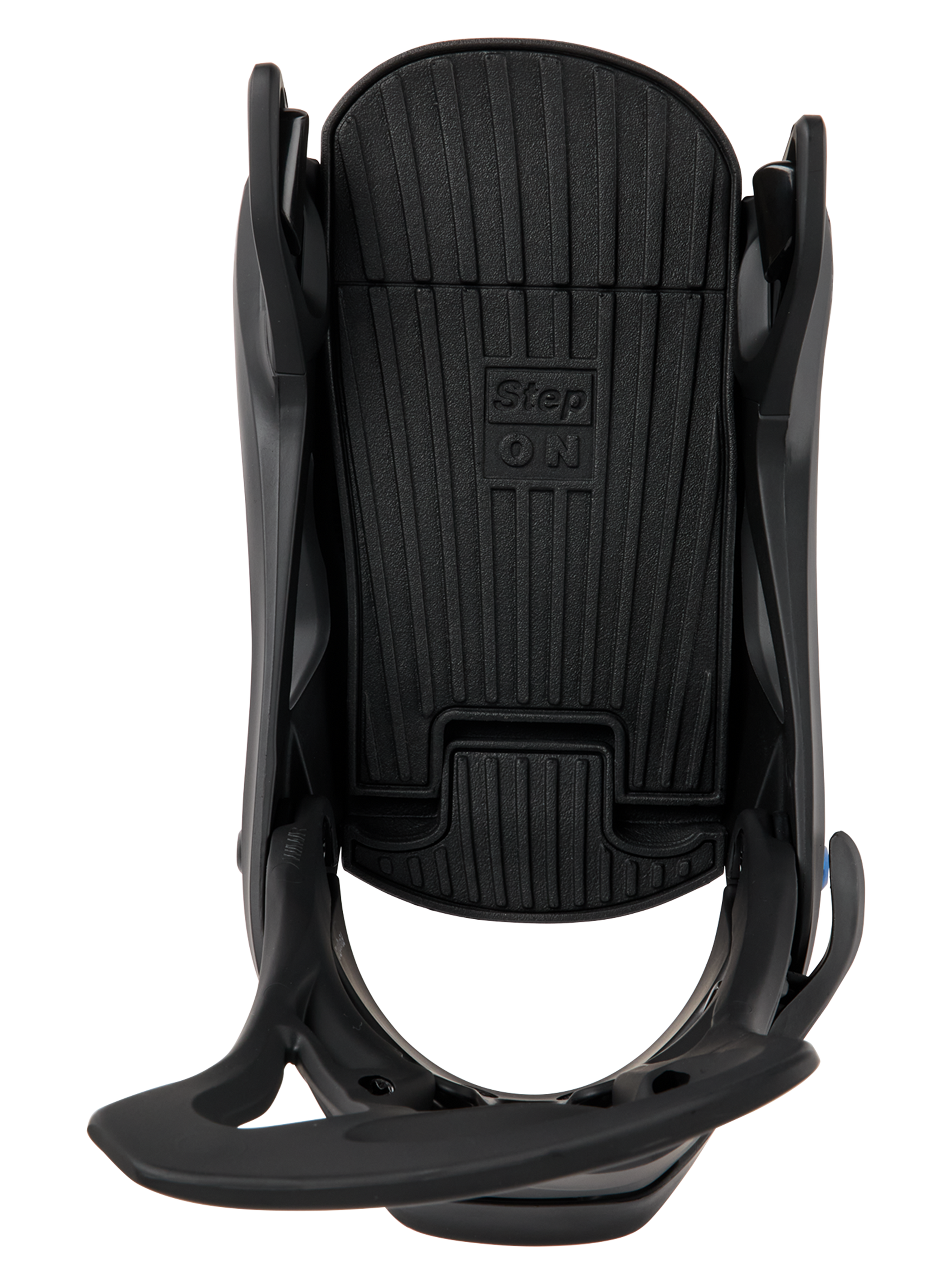 ウィメンズ Burton Step On® スノーボードブーツ＆バインディング パッケージ