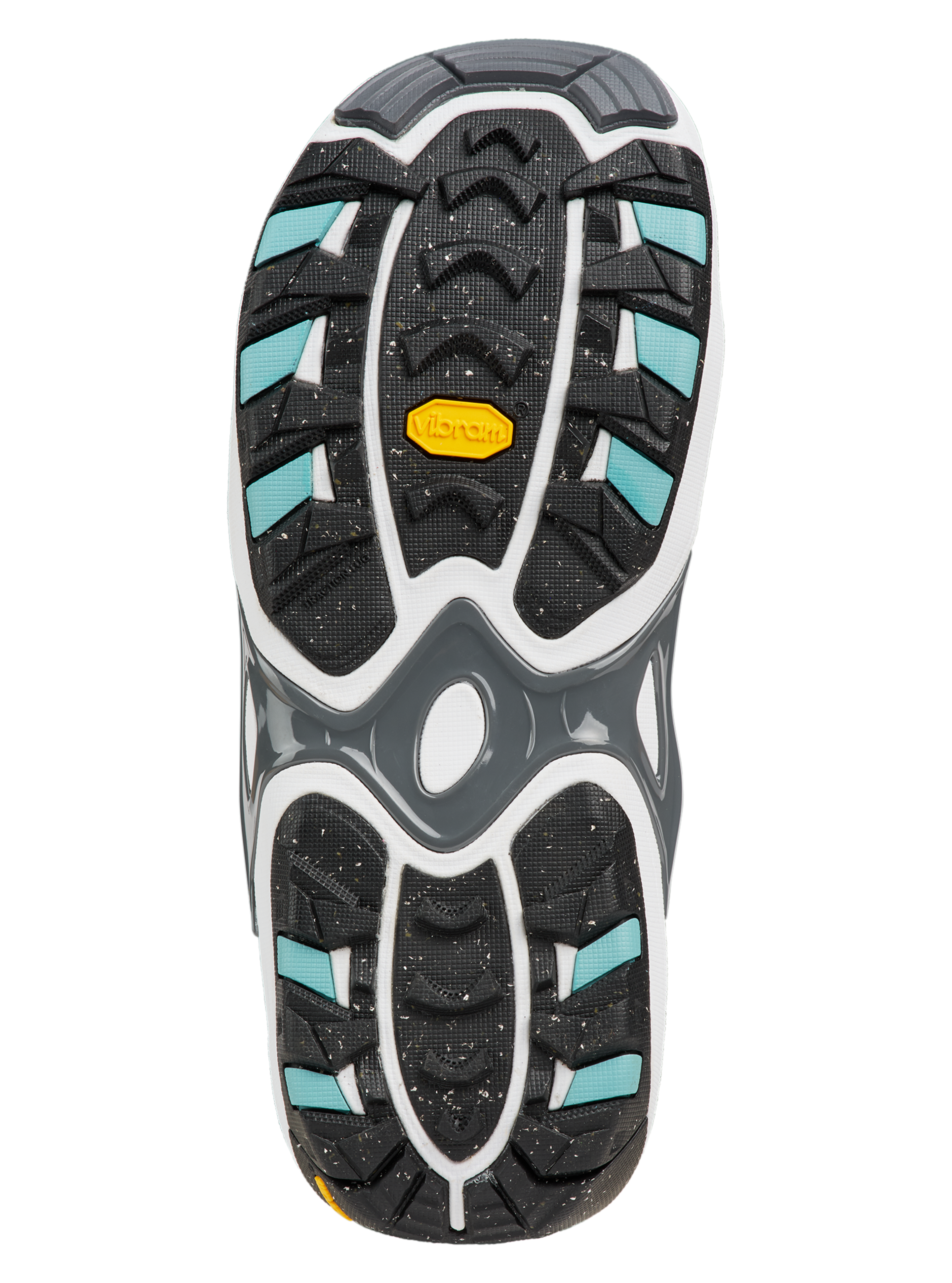Men's Burton Waverange X Pro Snowboard Boots | Burton.com Winter 2026