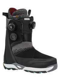 Men's Burton Waverange X Pro Snowboard Boots | Burton.com Winter Men's Burton Waverange X Pro Snowboard Boots | Burton.com Winter