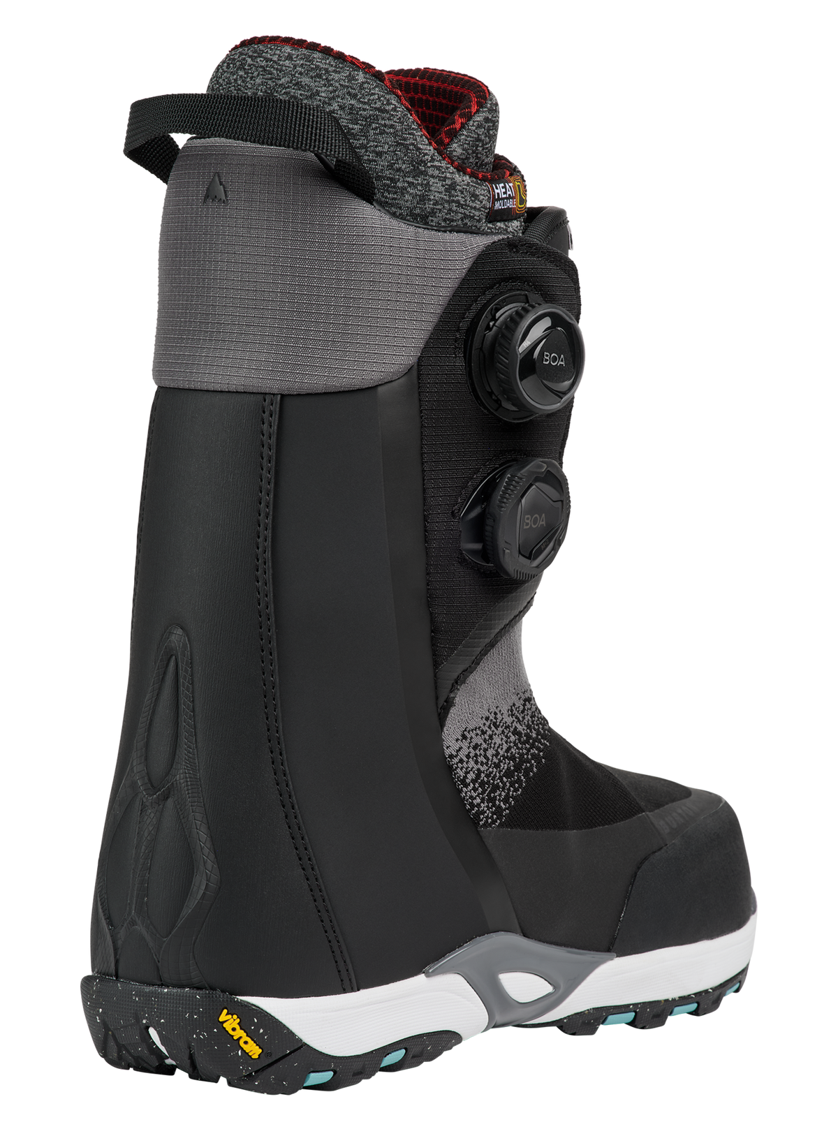 メンズスノーボードブーツ | Burton Snowboards メンズスノーボードブーツ | Burton Snowboards