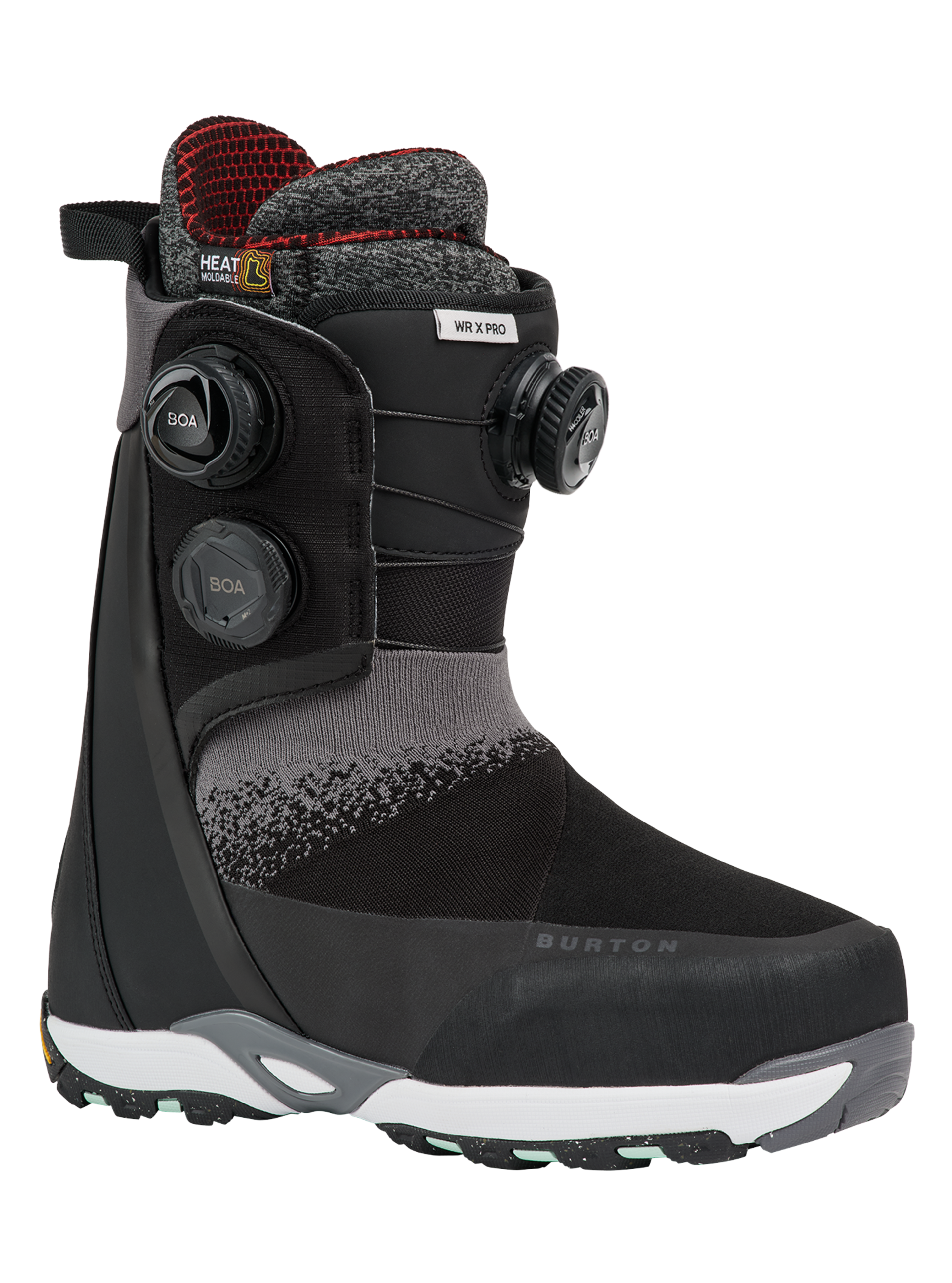 BURTON スノーボードブーツ バートン MOTO 27.5cm バートン BURTON