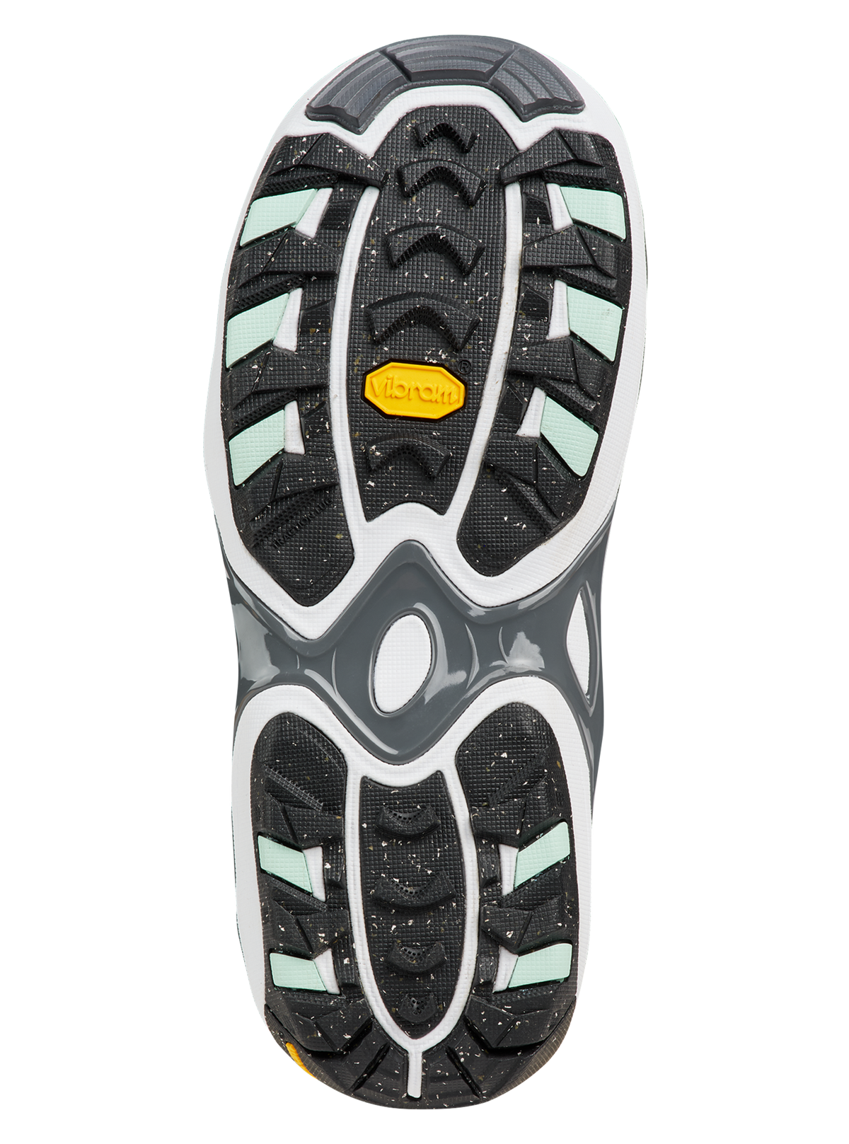ウィメンズ Burton Waverange X Pro スノーボードブーツ 2027 ウィメンズ Burton Waverange X Pro スノーボードブーツ 2027