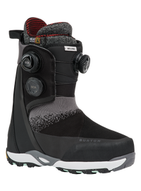 Product image of Women's Burton Waverange X Pro Snowboard Boots[Variant:Black]