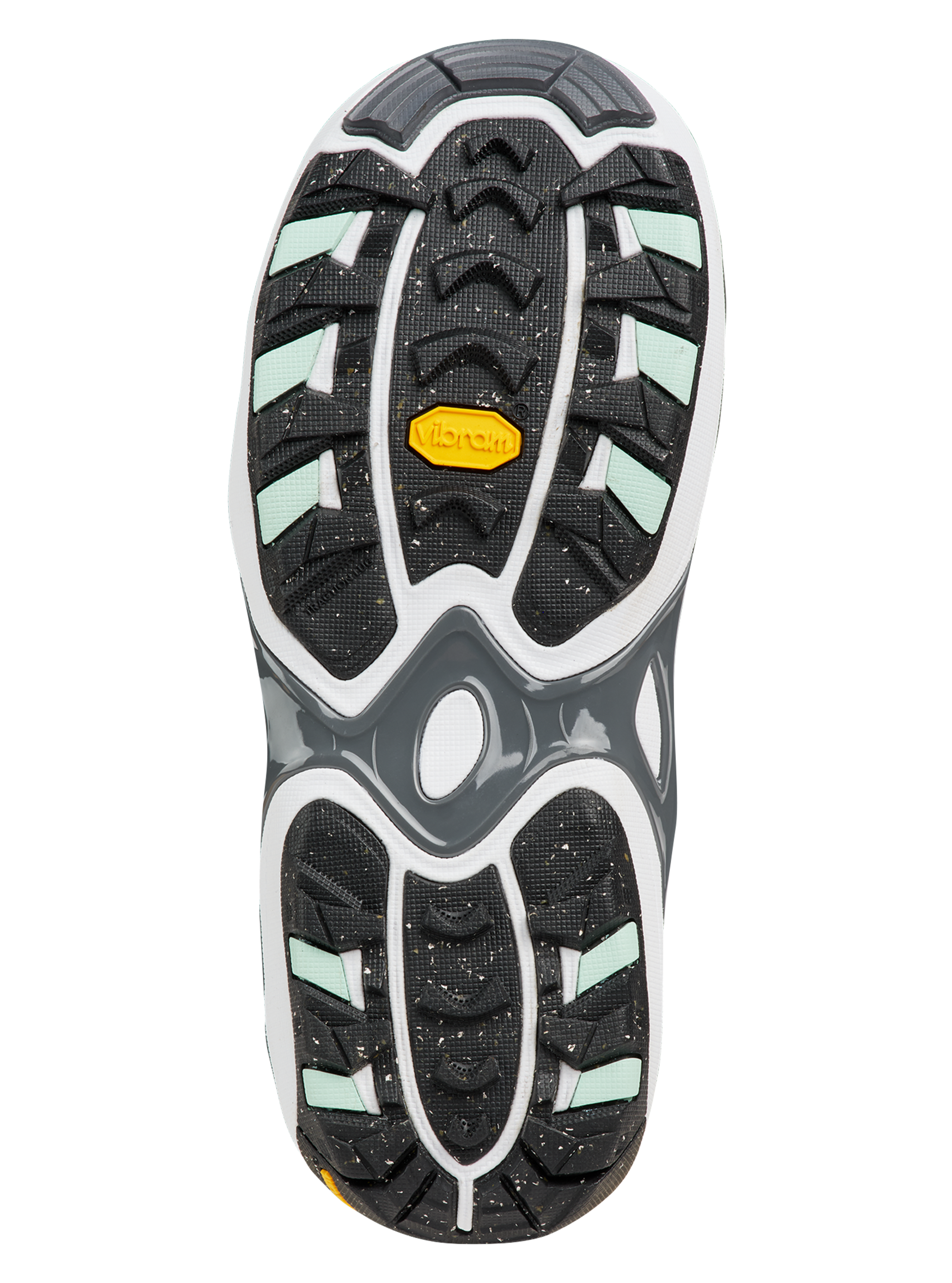 Women's Burton Waverange X Pro Snowboard Boots
