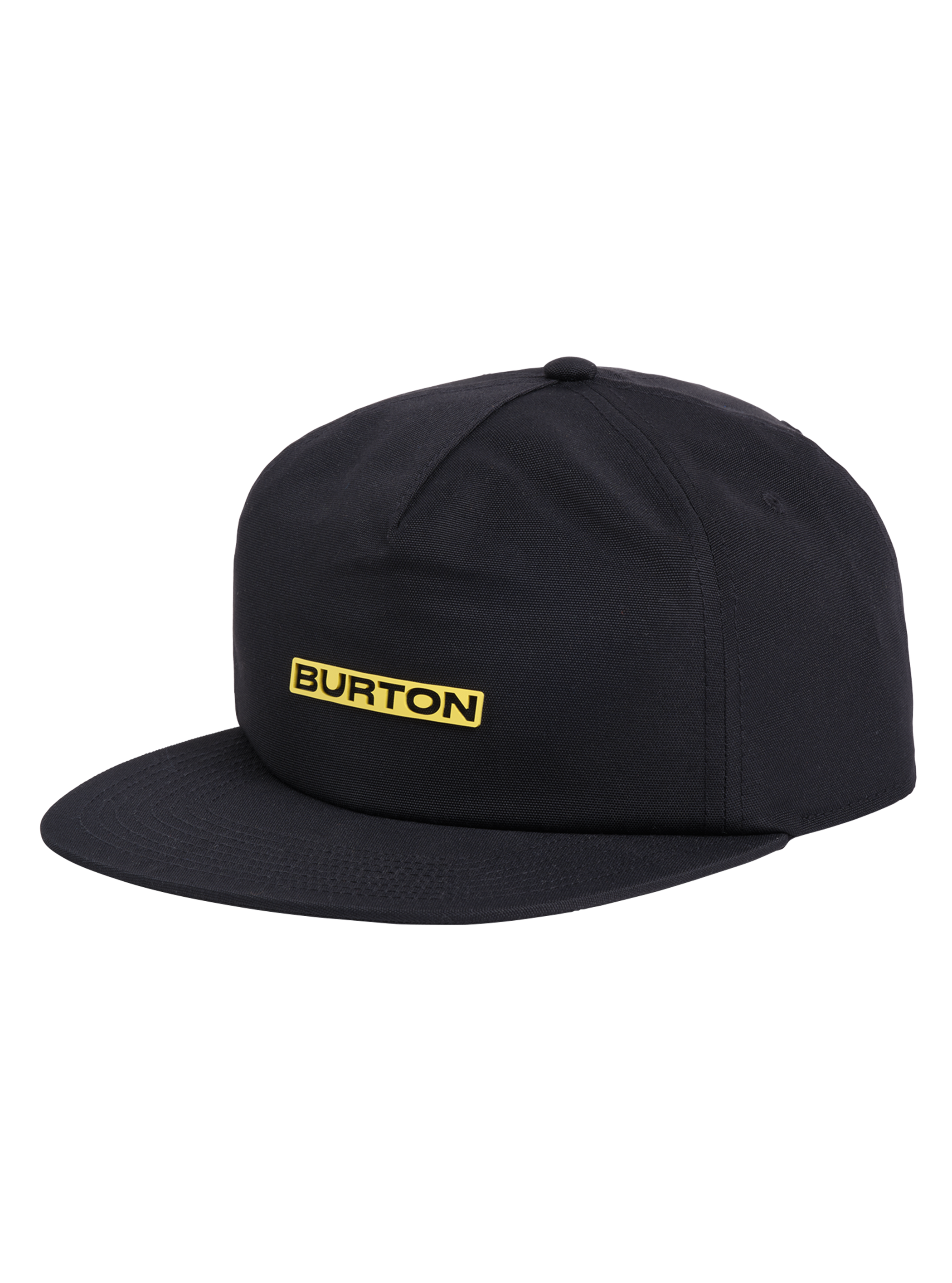 From Burton to the World キャップ