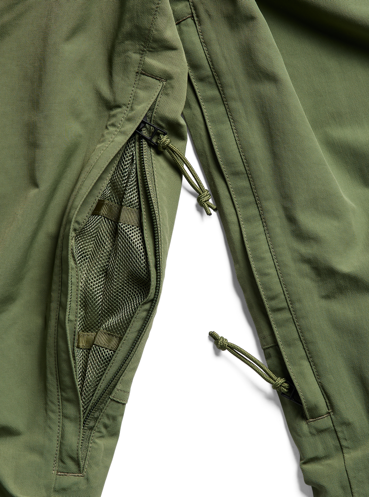 Burton 50周年 95 パンツ