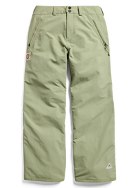 Product image of Burton 50th 95 Pants[Variant:Slob Green]
