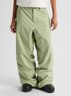 Product image of Burton 50th 95 Pants[Variant:Slob Green]