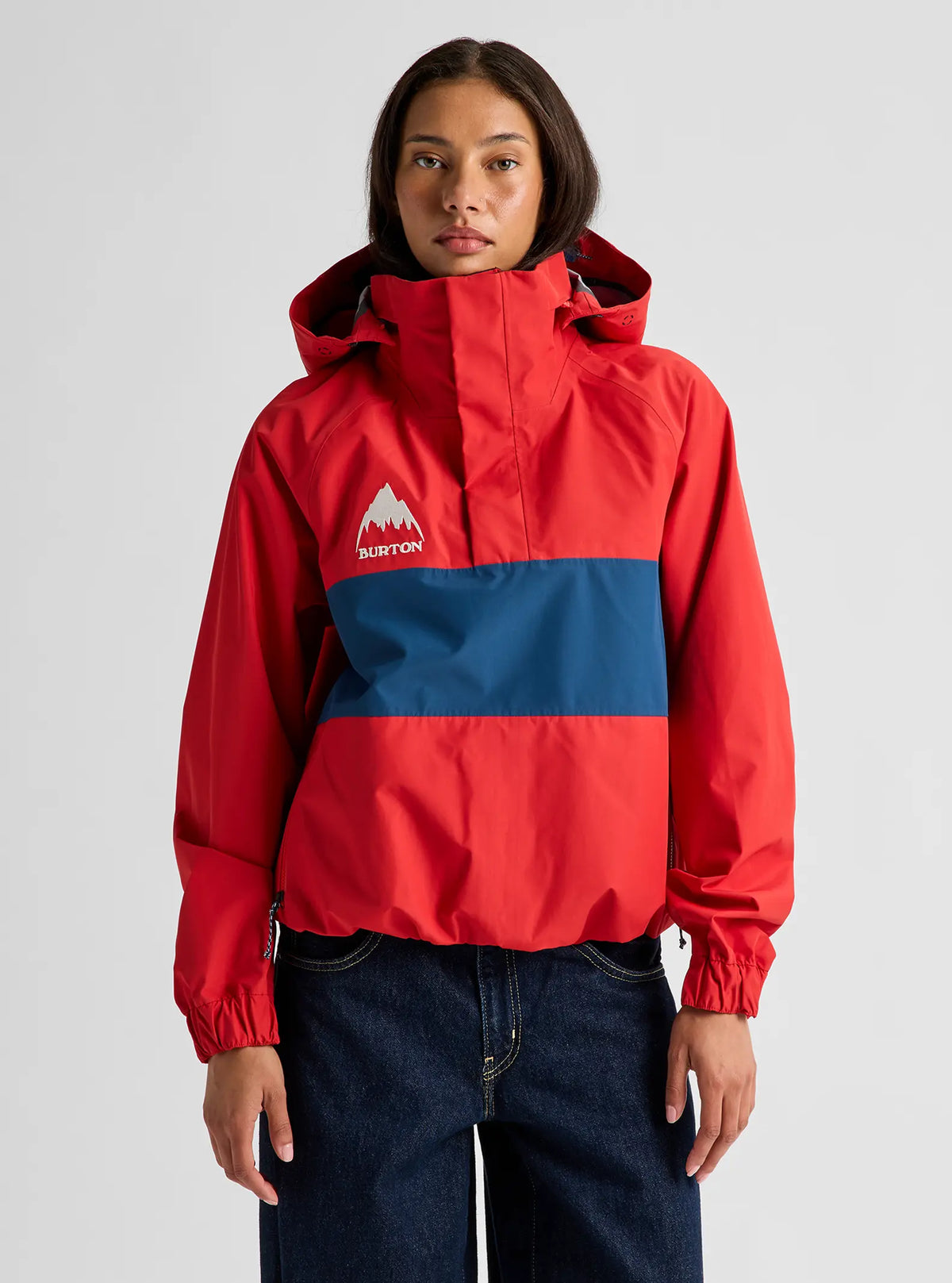 Outerwear & Gear | Burton Snowboards Outerwear & Gear | Burton Snowboards