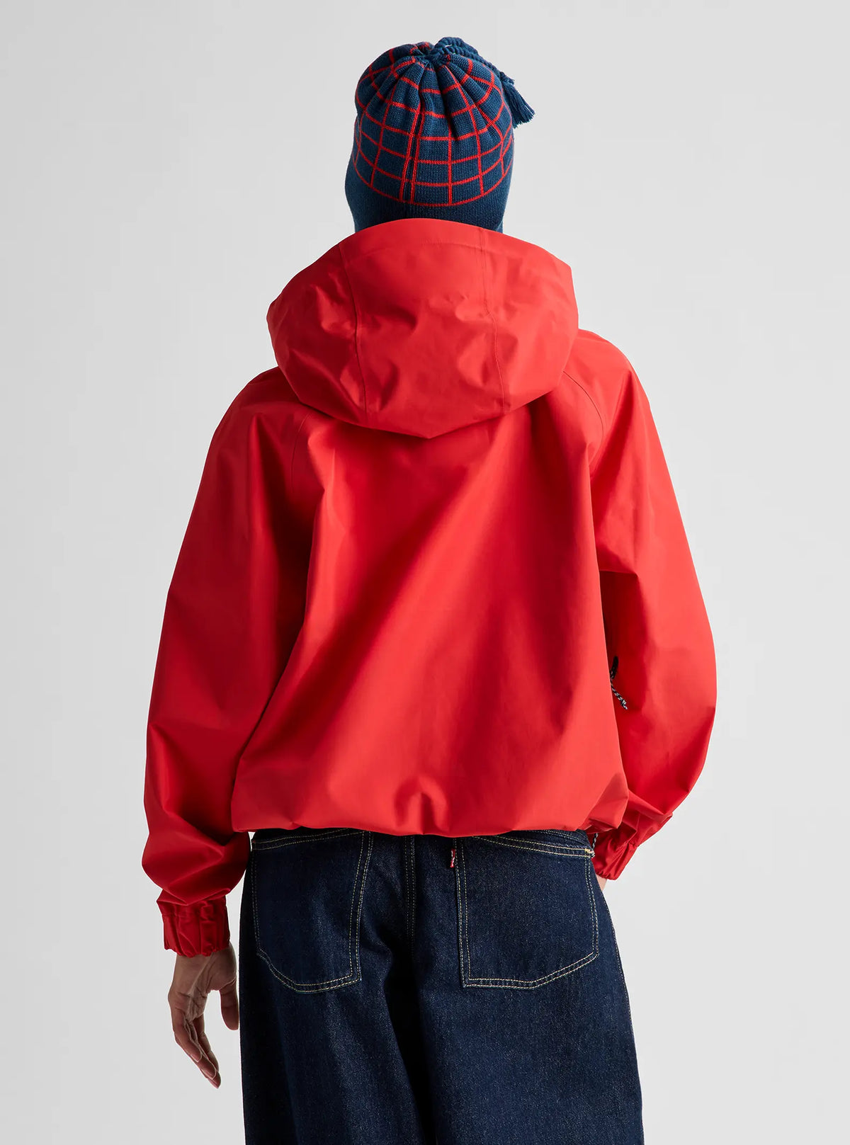 Burton 50周年 85年 パウダーシェル 3L ジャケット