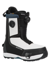 Product image of Men's Burton Highshot Plus Step On® Snowboard Boots[Variant:Black / White]