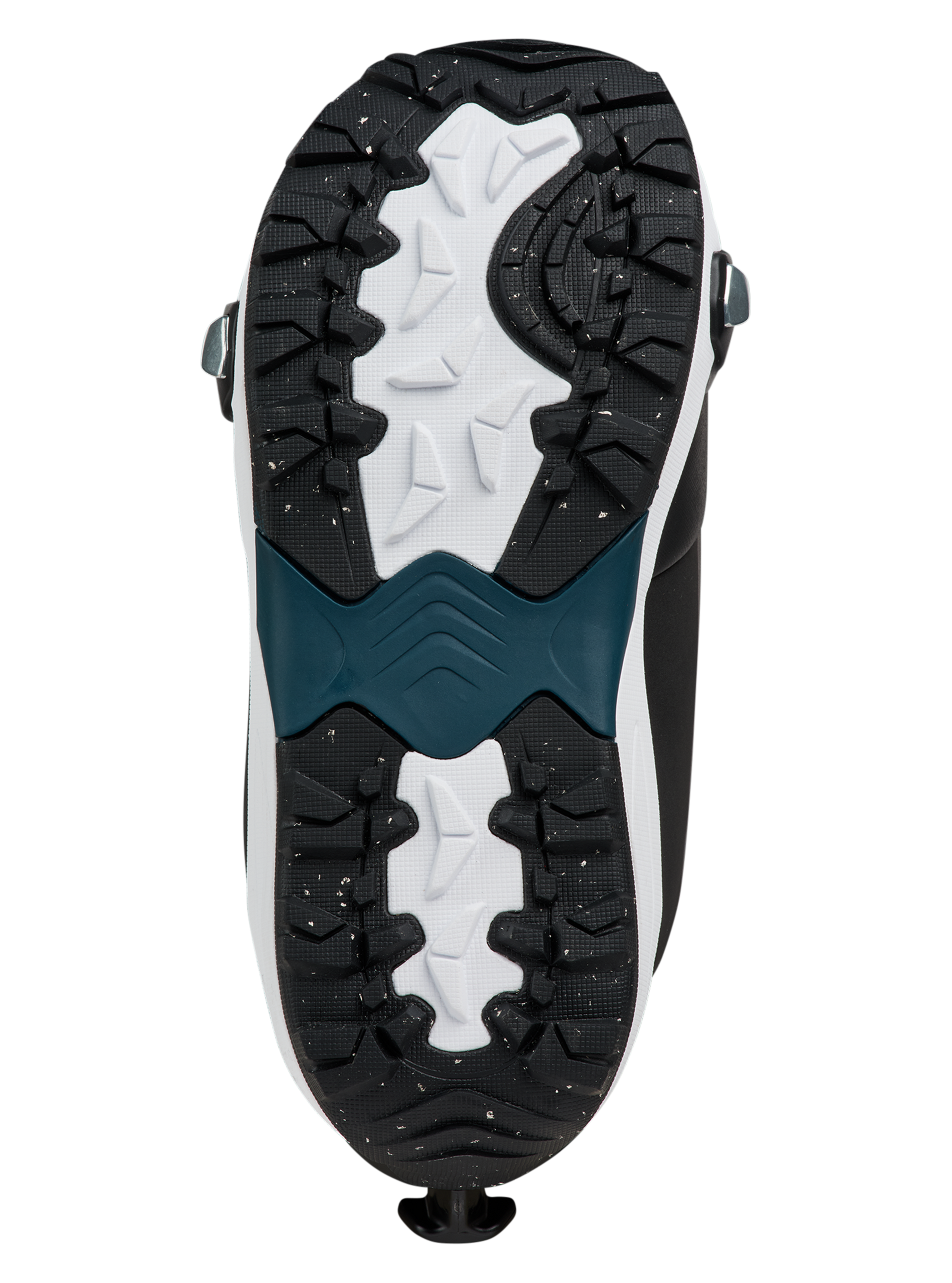 Men's Burton Highshot Plus Step On® Snowboard Boots