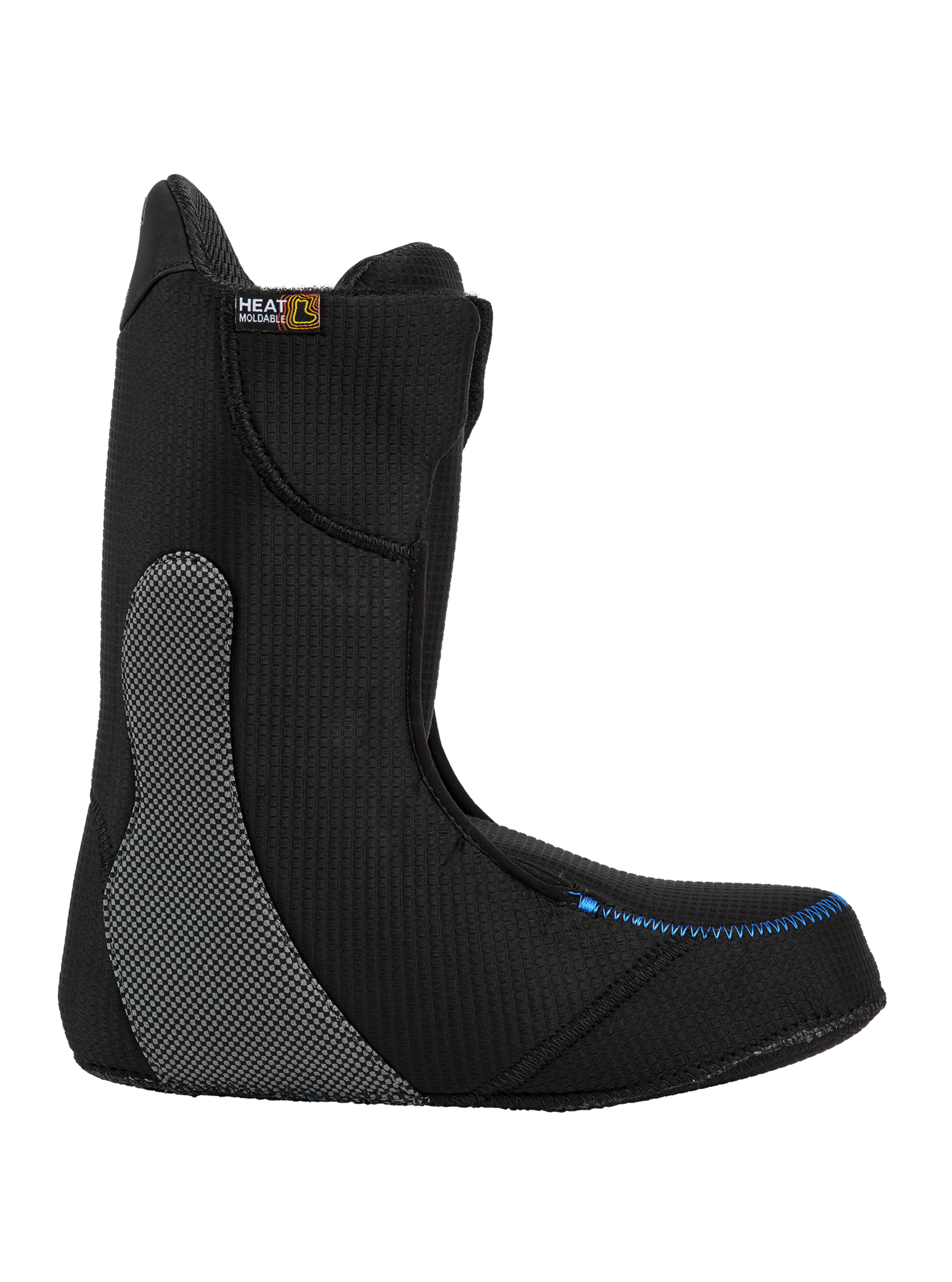 Men's Burton Highshot Plus Step On® Snowboard Boots