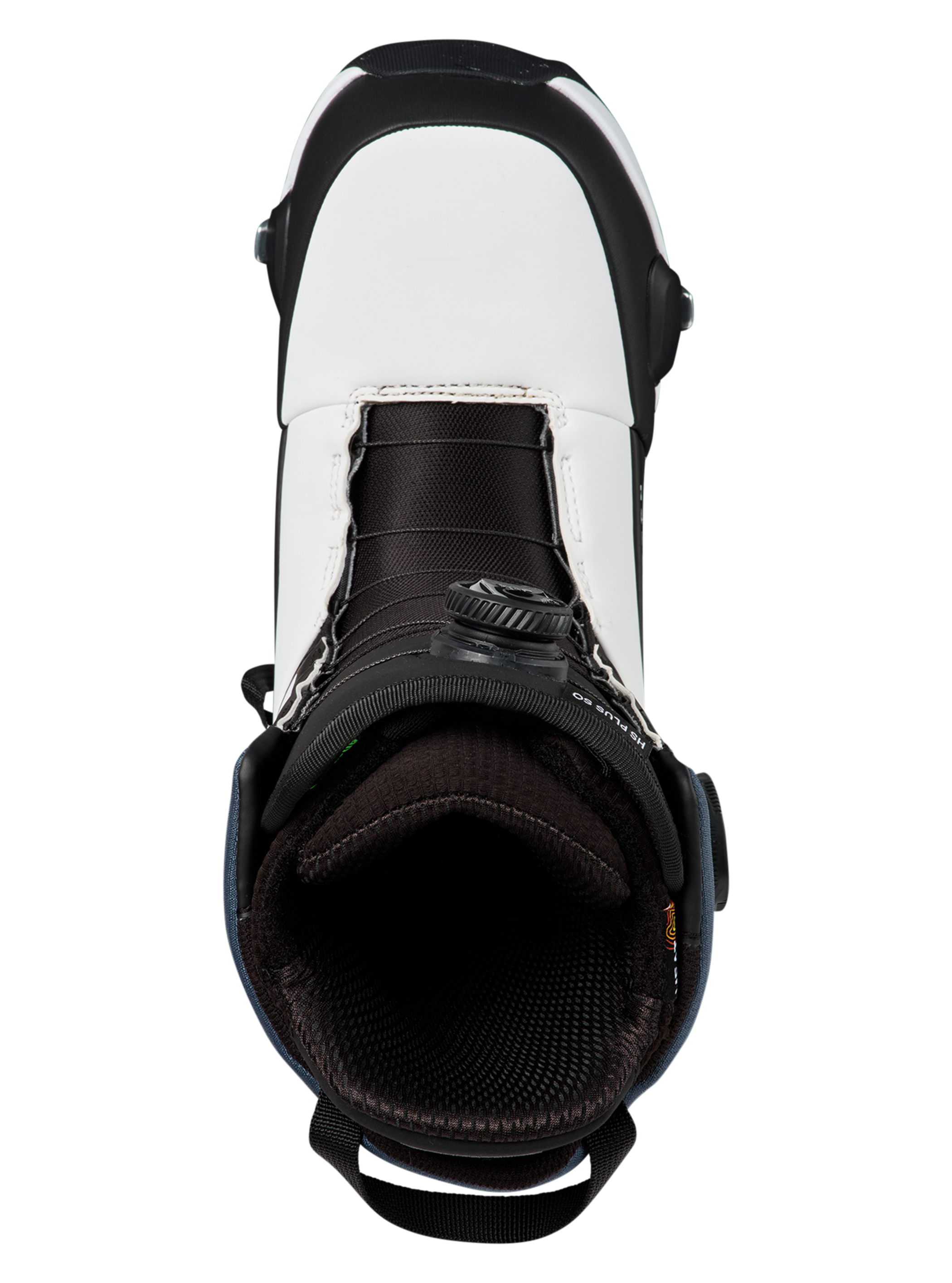 Men's Burton Highshot Plus Step On® Snowboard Boots