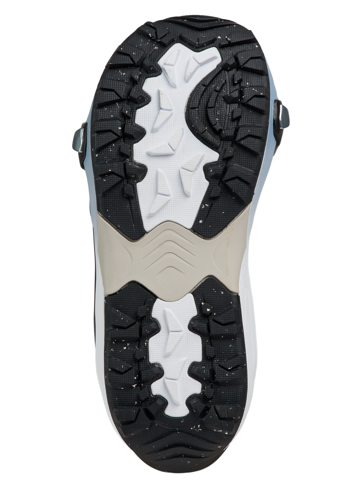 Men's Burton Highshot Plus Step On® Snowboard Boots