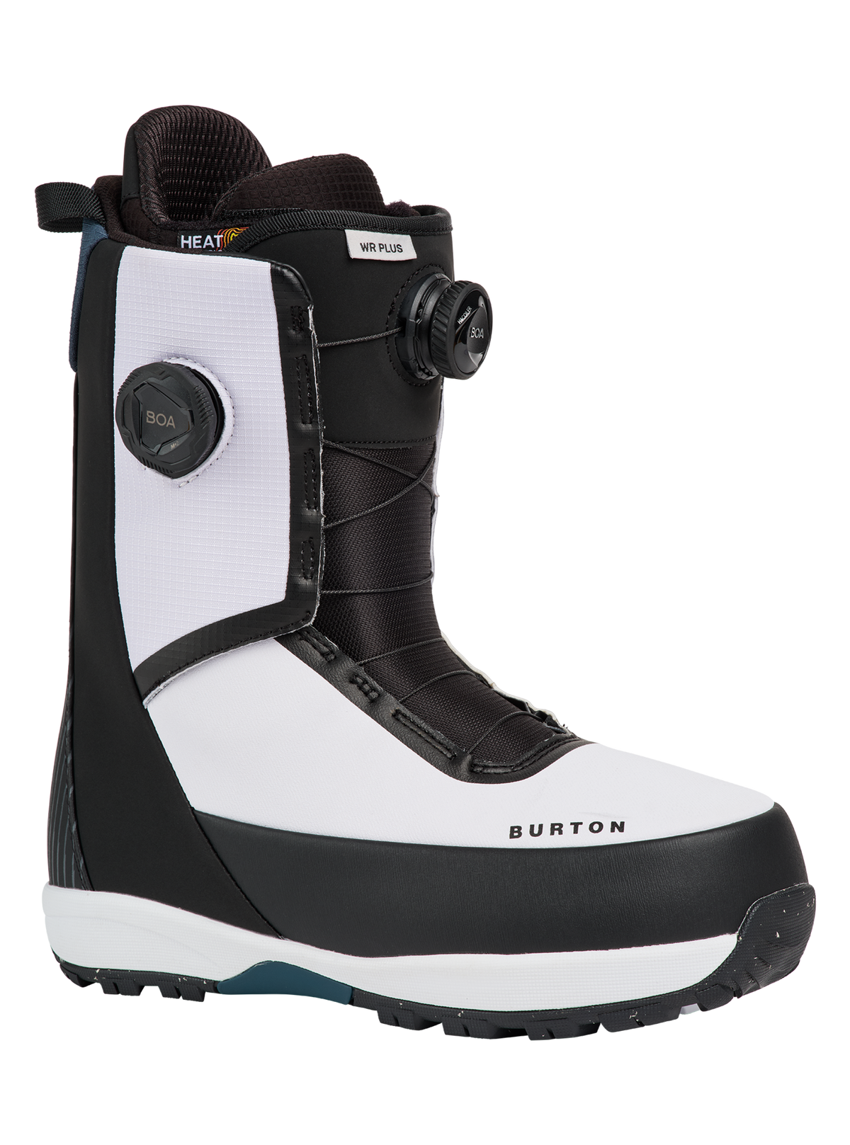 Snowboarding | Burton Snowboards Snowboarding | Burton Snowboards