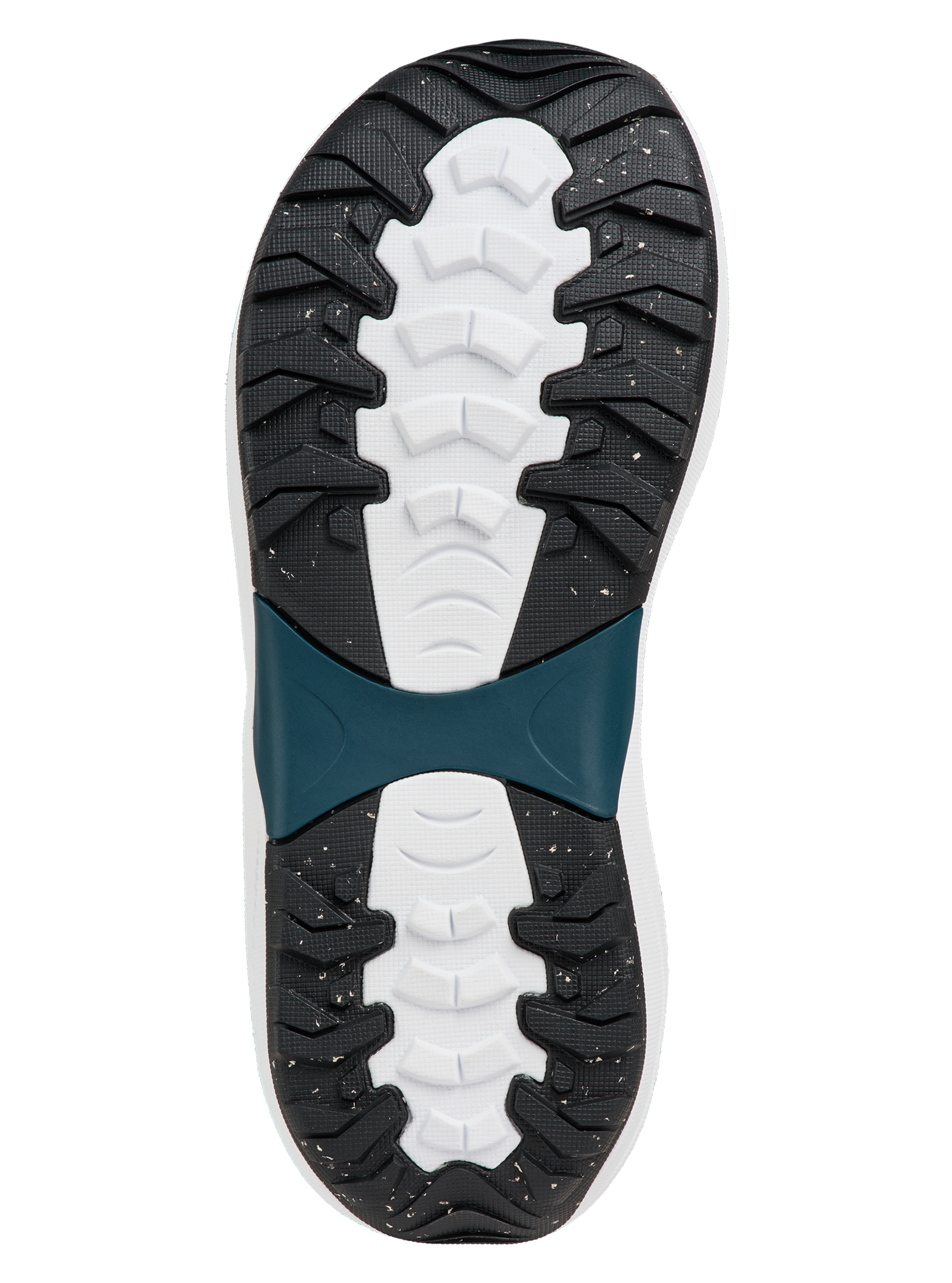 Men's Burton Waverange Plus Snowboard Boots