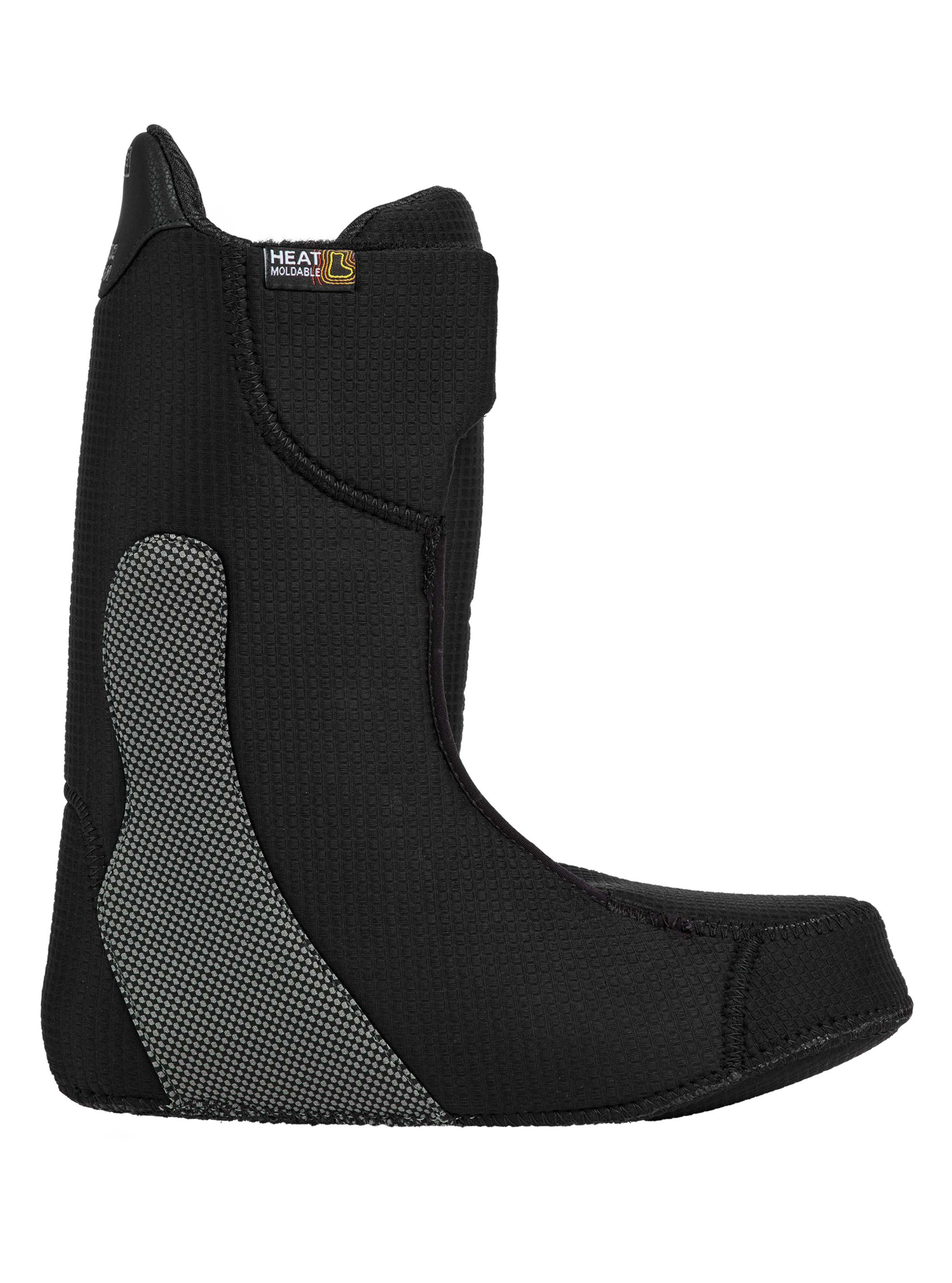 Men's Burton Waverange Plus Snowboard Boots