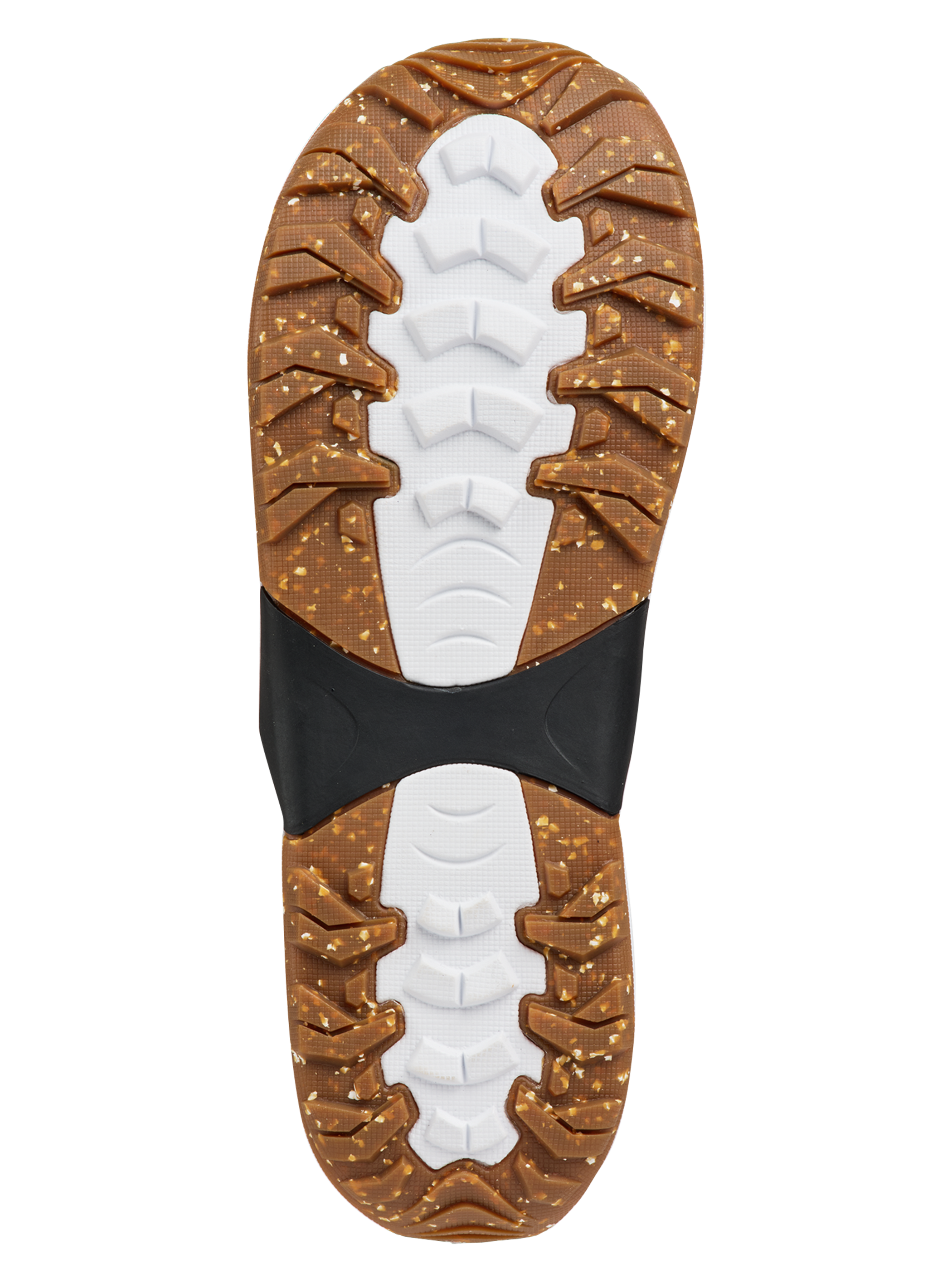 Women's Burton Waverange Plus Snowboard Boots