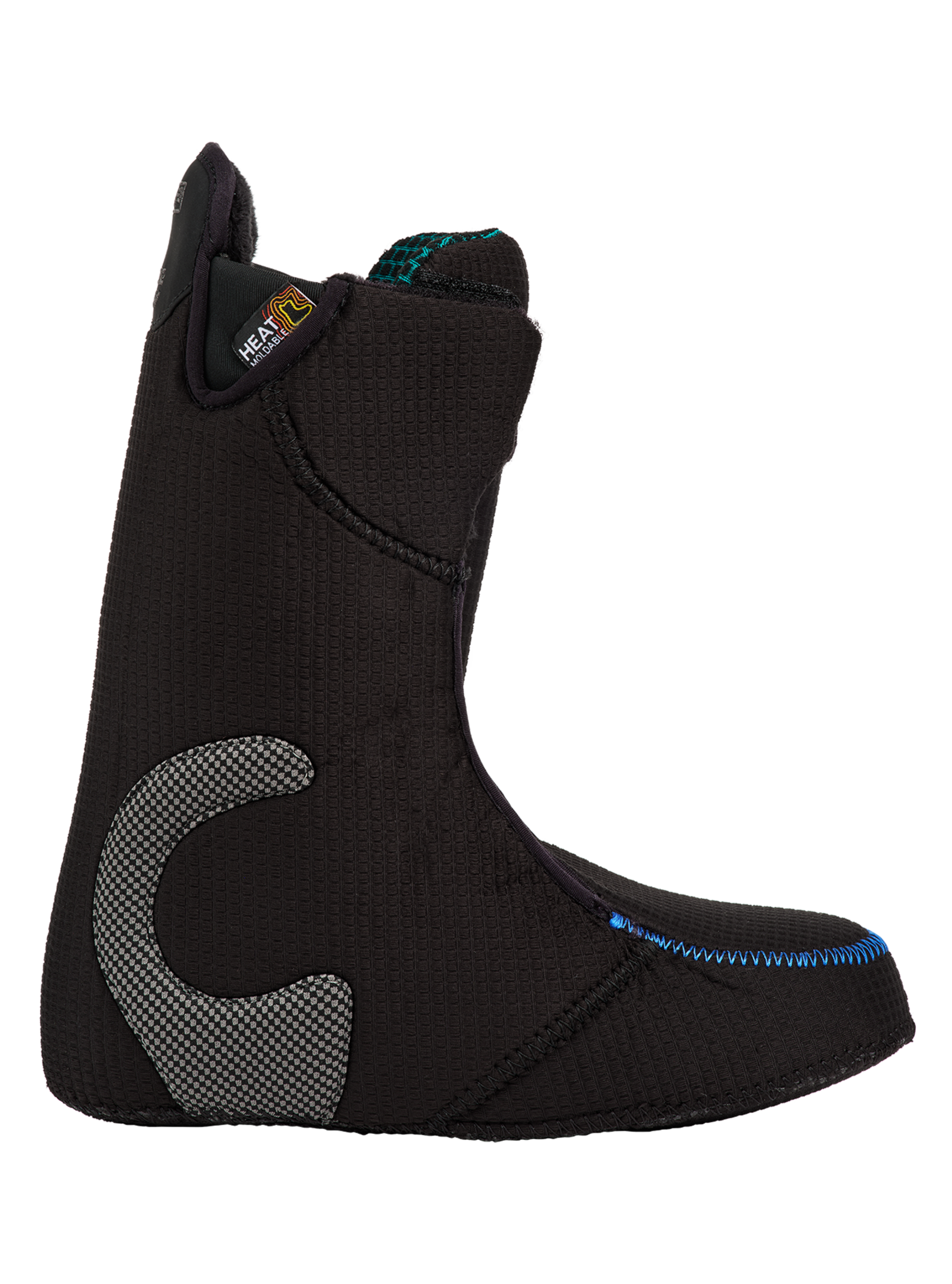 Women's Burton Waverange Plus Snowboard Boots