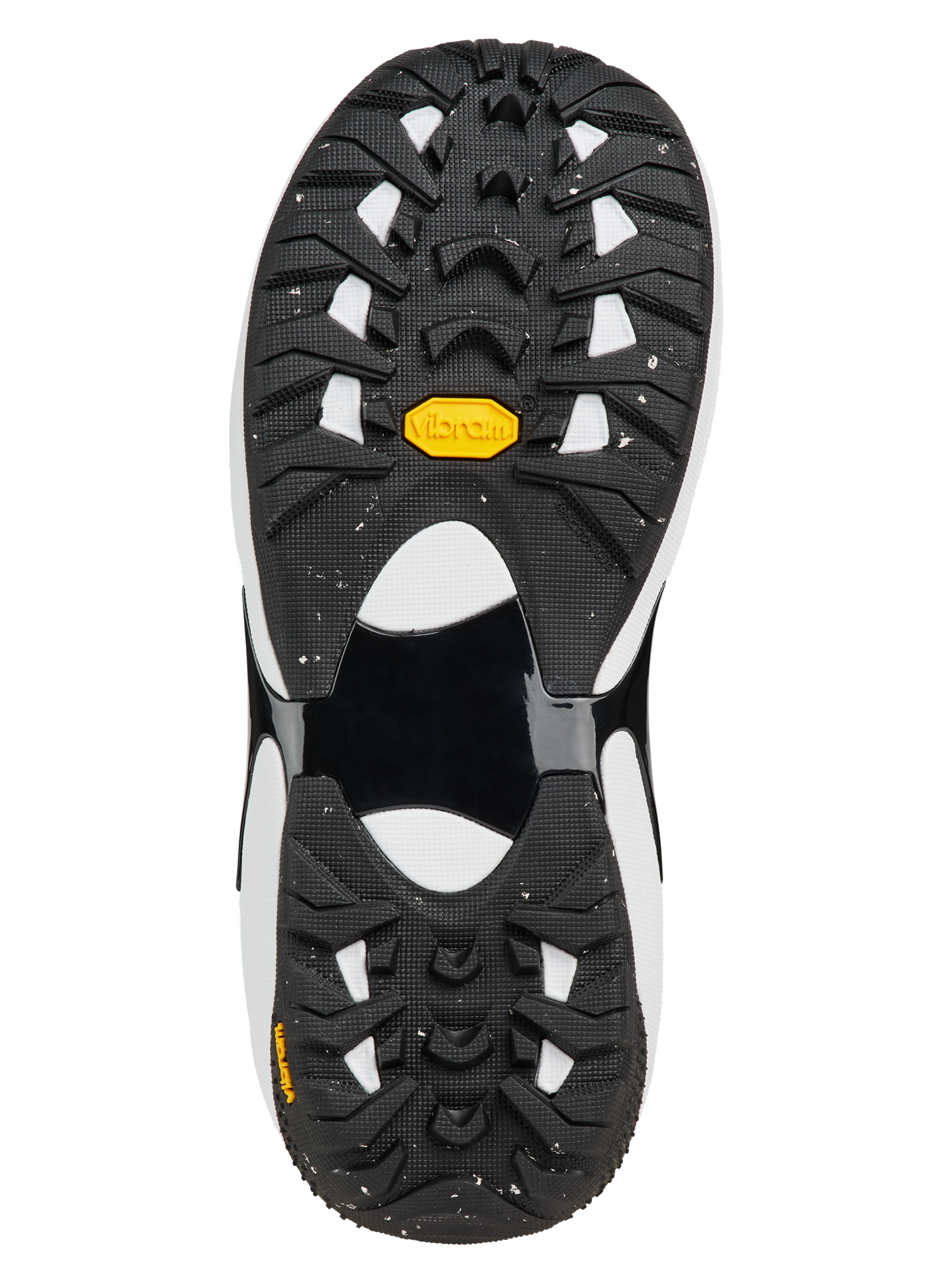 Women's Burton Waverange X Snowboard Boots