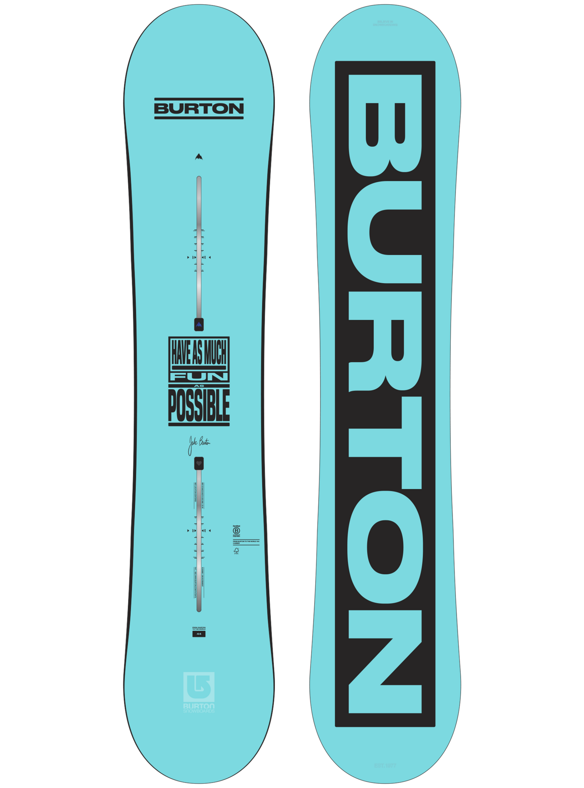burton 23 snowboard Custom X Camber 23/24 Hands down the easiest womens board in the line the 2023 Burton Stylus Womens Snowboard is perfect for aspiring riders looking to build a foundation before moving on to a more performance Burton From Burton to the