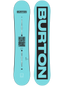 Product image of From Burton to the World Snowboard[Variant:144]