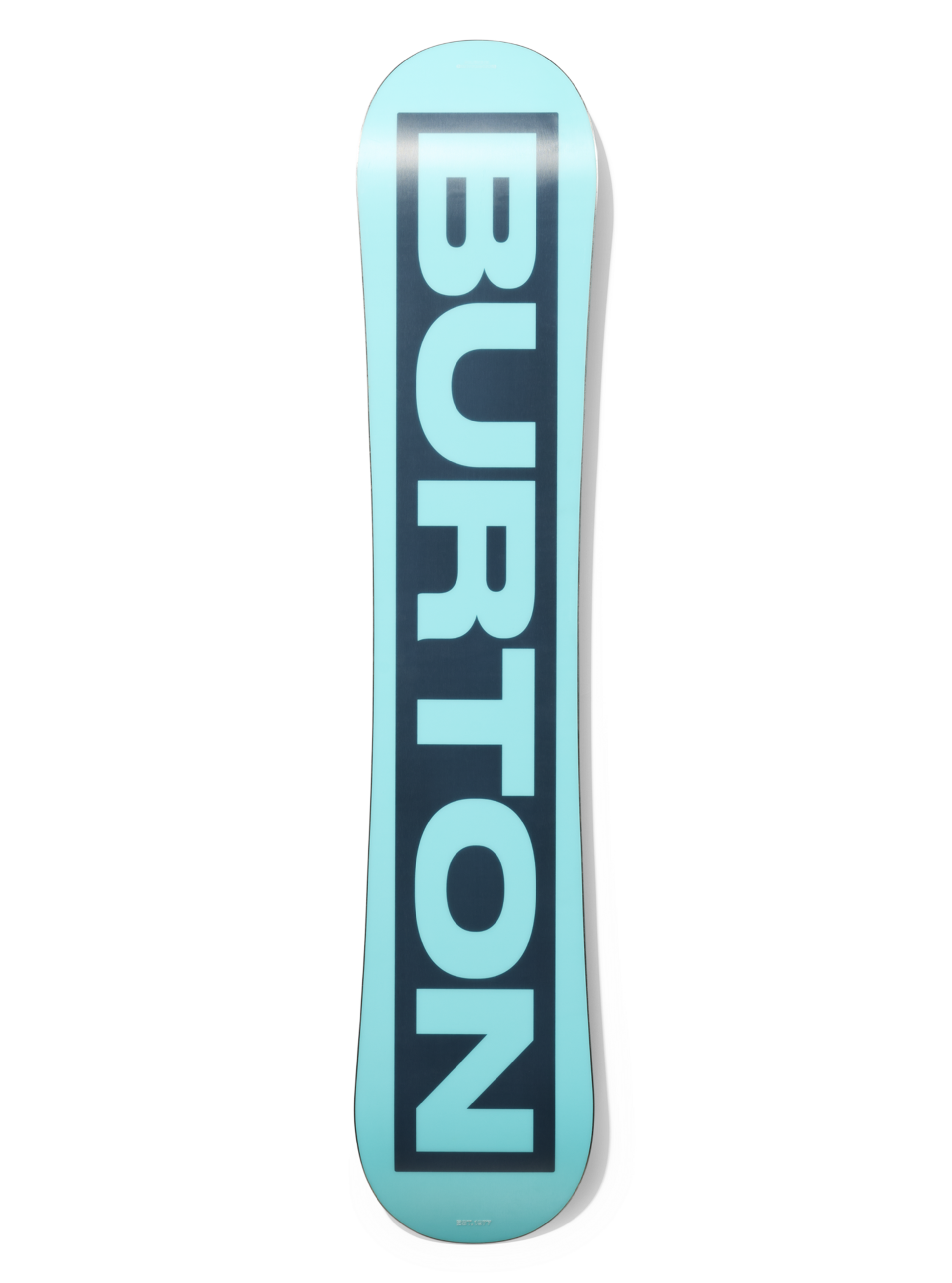 Burton From Burton to the World Snowboard | Burton.com Winter 2026 Burton From Burton to the World Snowboard | Burton.com Winter 2026