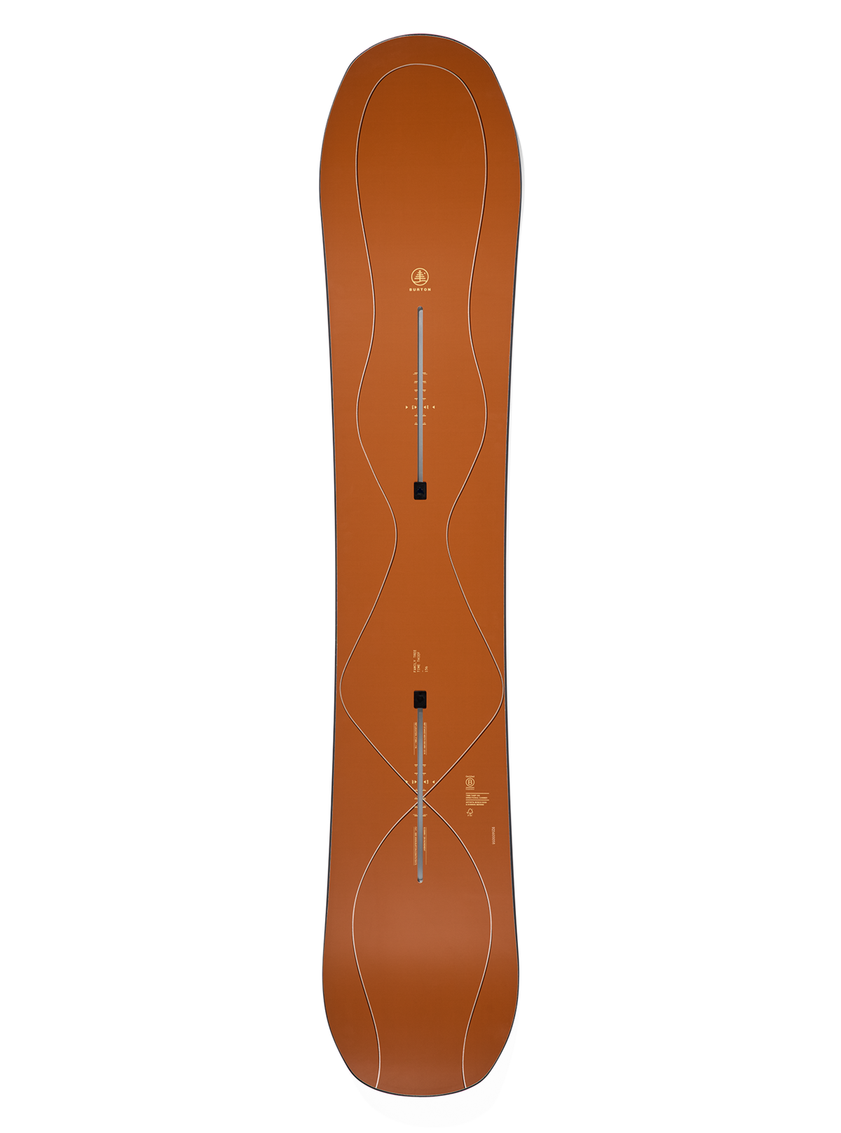 Burton Family Tree スノーボード | Burton Snowboards Burton Family Tree スノーボード | Burton Snowboards
