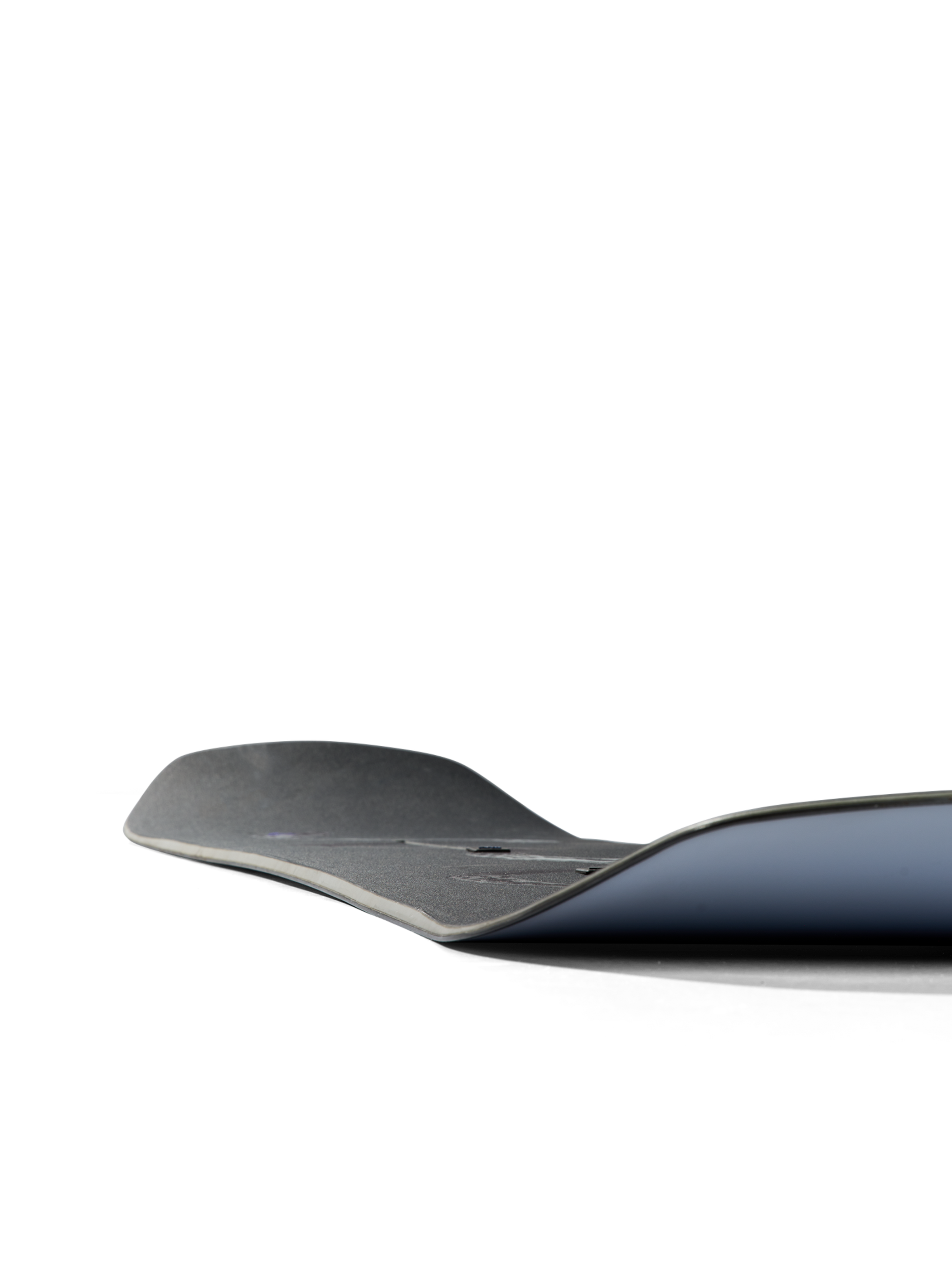 Burton Spellbinder PurePop Camber Snowboard