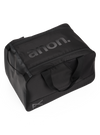 Product image of Anon Helmet Accessory Bag[Variant:Black]