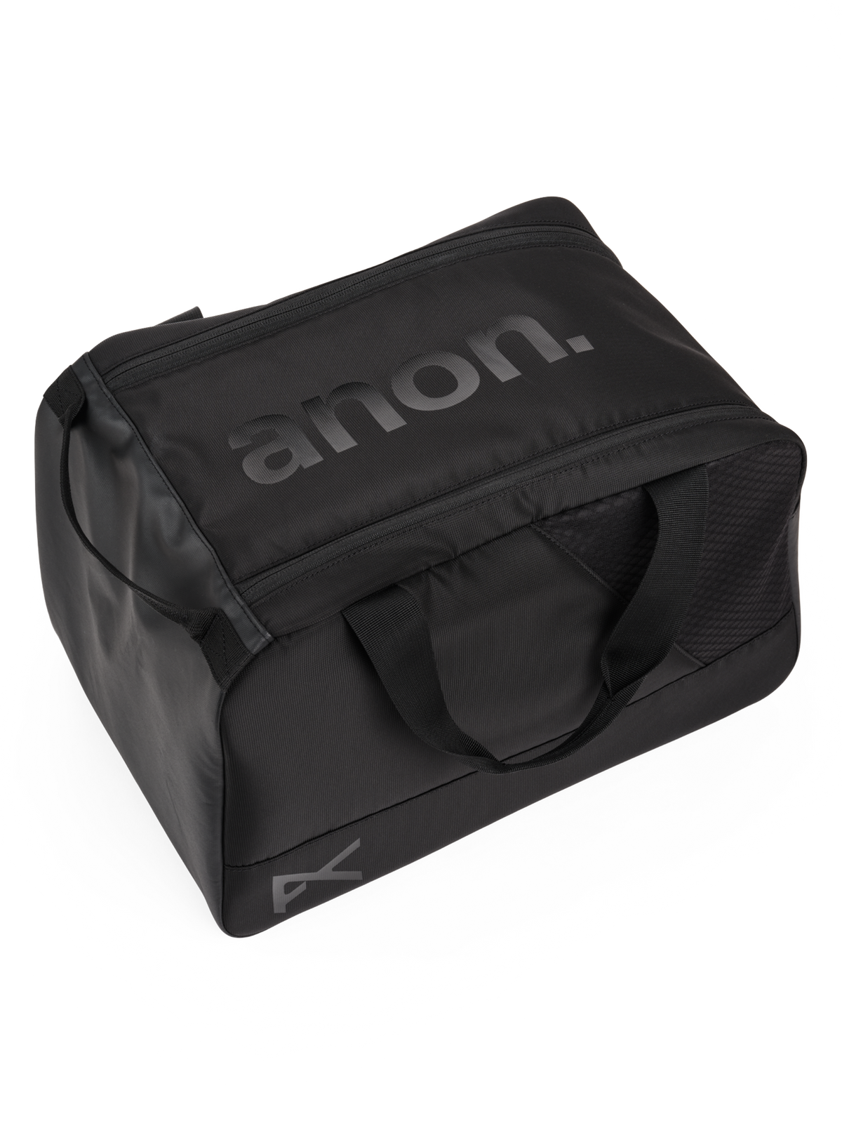 Product image of Anon Helmet Accessory Bag[Variant:Black]