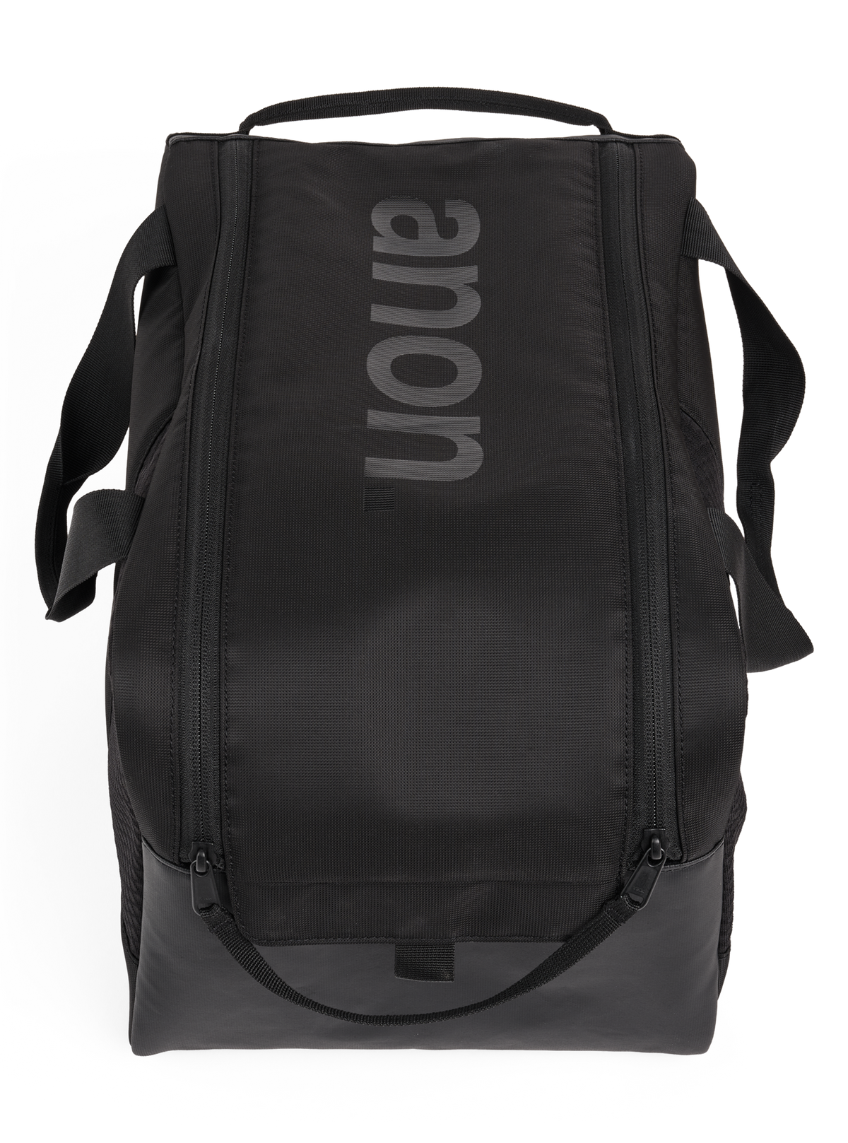 Product image of Anon Helmet Accessory Bag[Variant:Black]