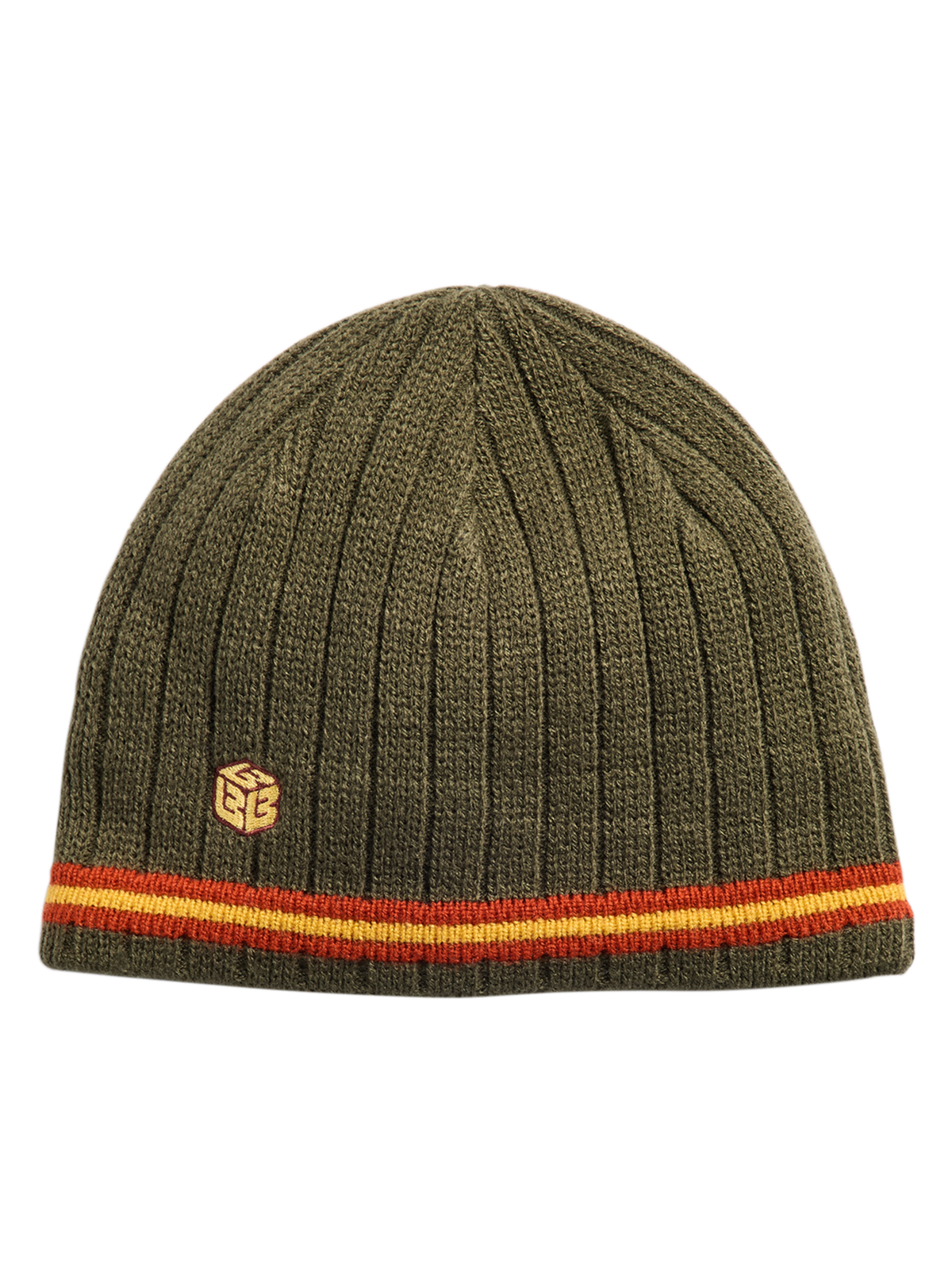 Burton 50周年 90年代 ビーニー 2027 | ウィンター ハット & キャップ