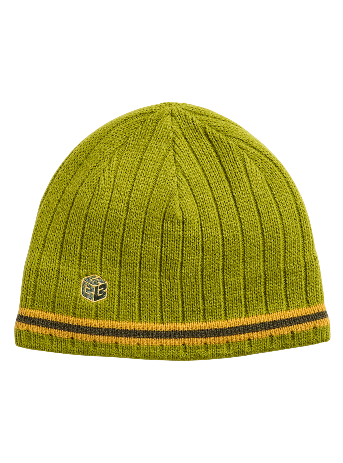 Burton 50周年 90年代 ビーニー
