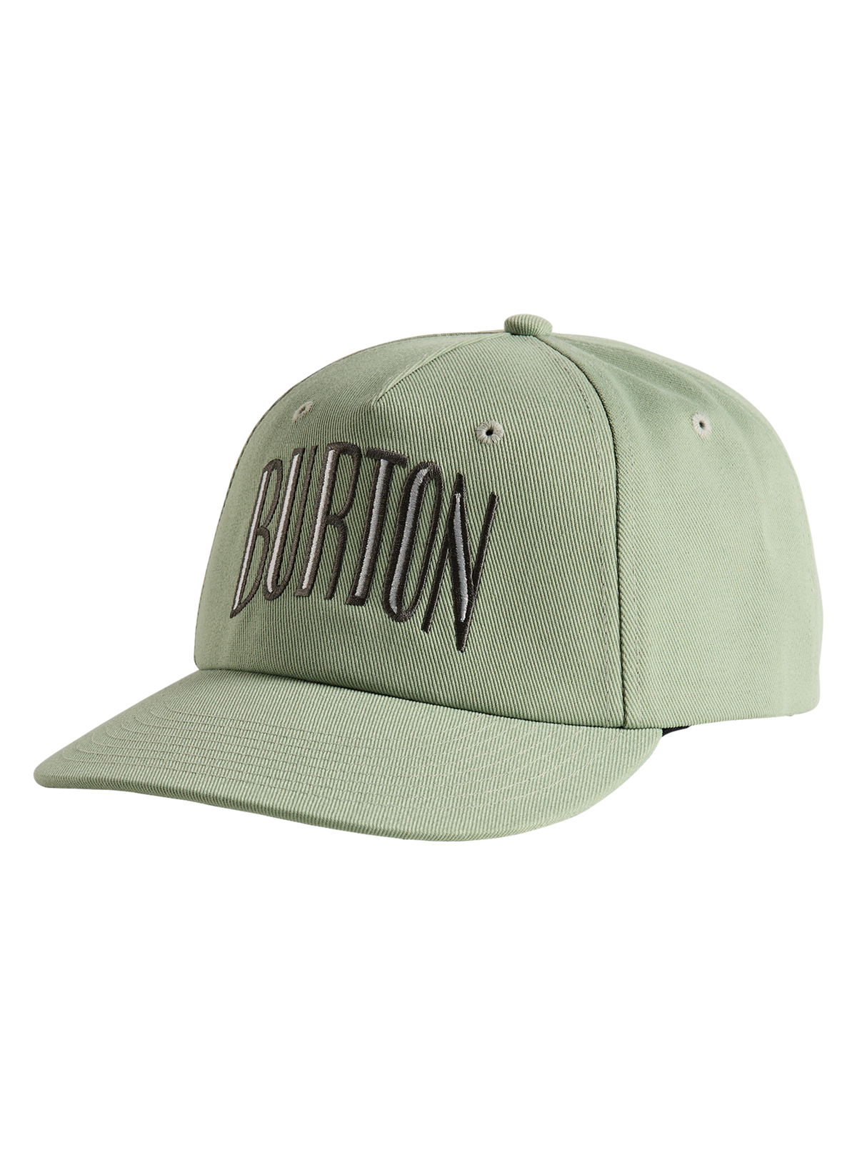 Burton 50th 90's Hat